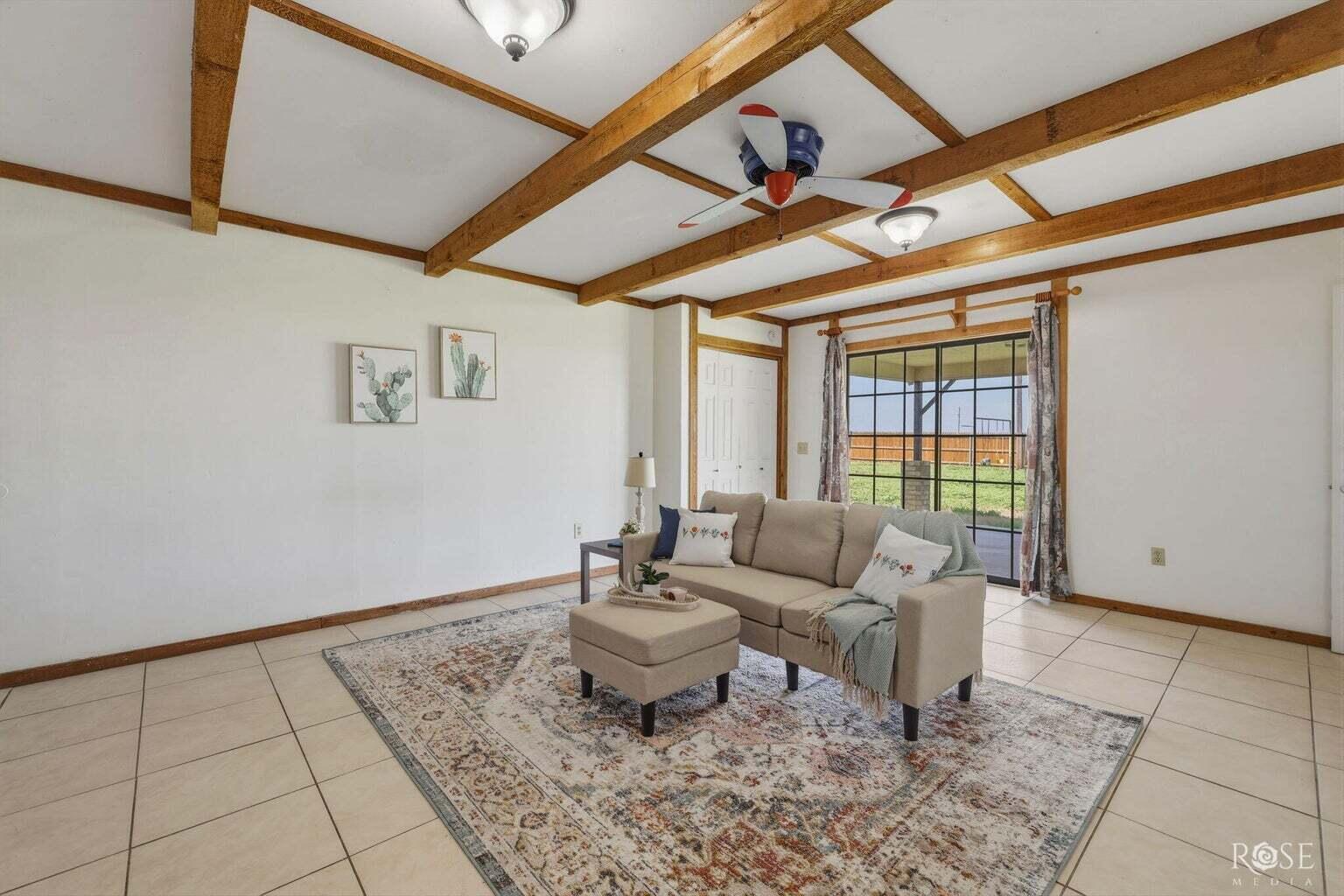12326 E Veribest Road Property Photo 32