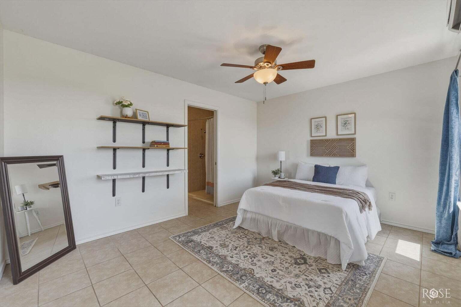12326 E Veribest Road Property Photo 34