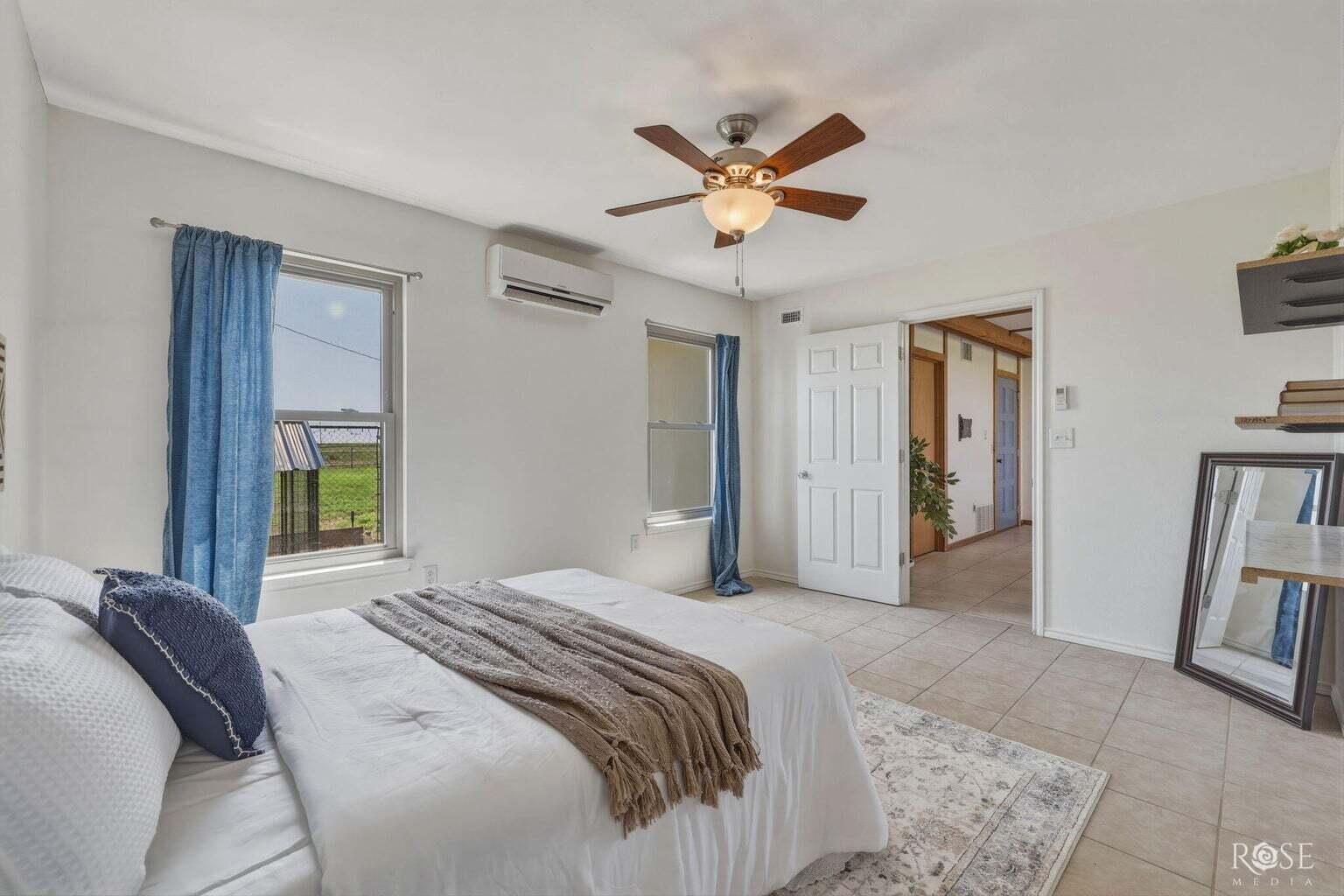 12326 E Veribest Road Property Photo 35