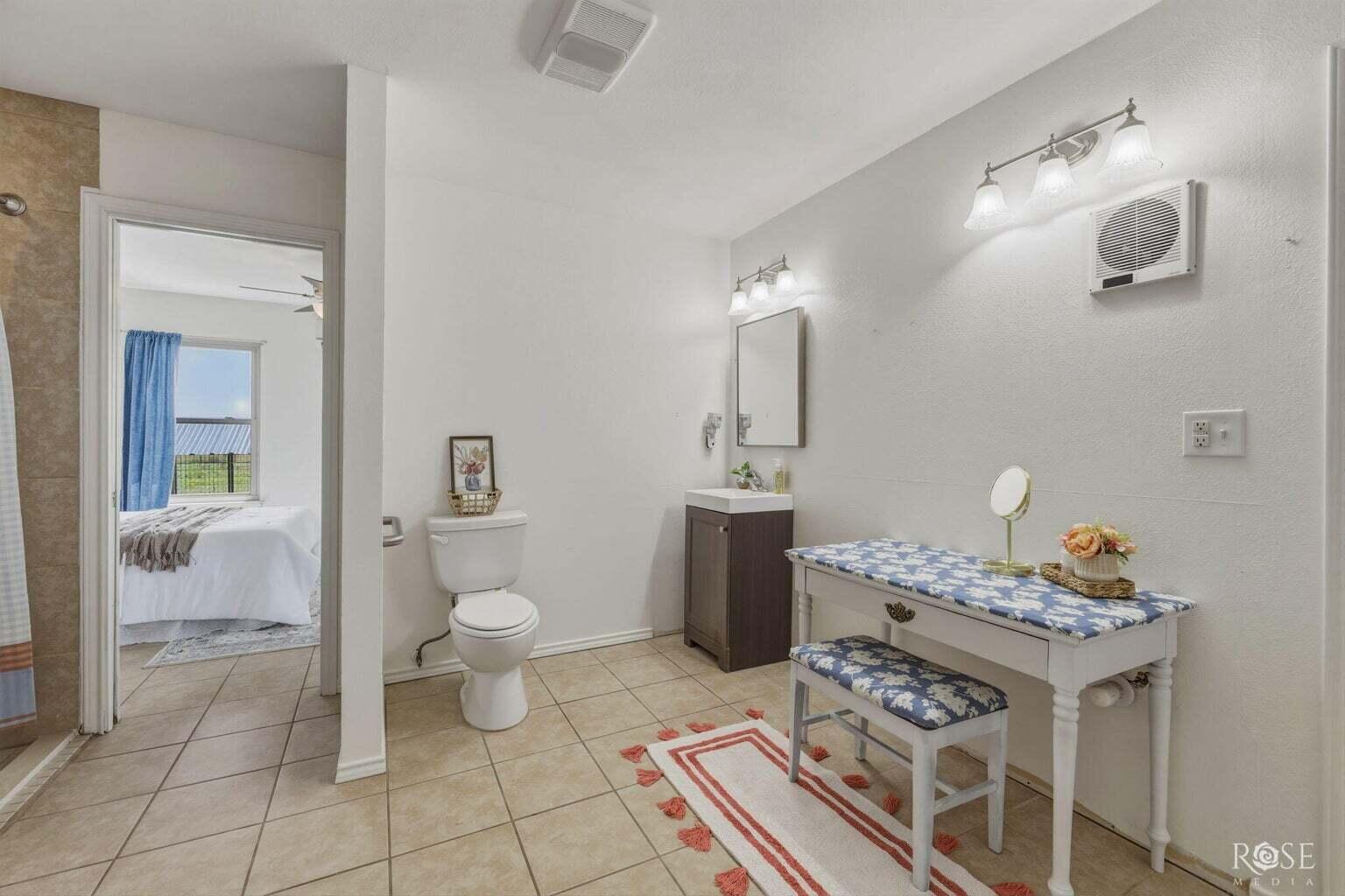 12326 E Veribest Road Property Photo 36