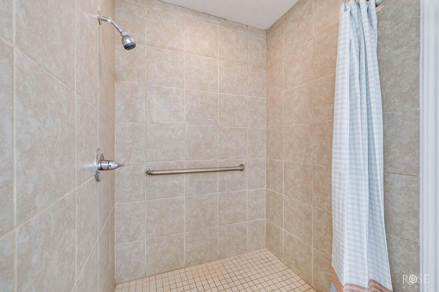 12326 E Veribest Road Property Photo 37