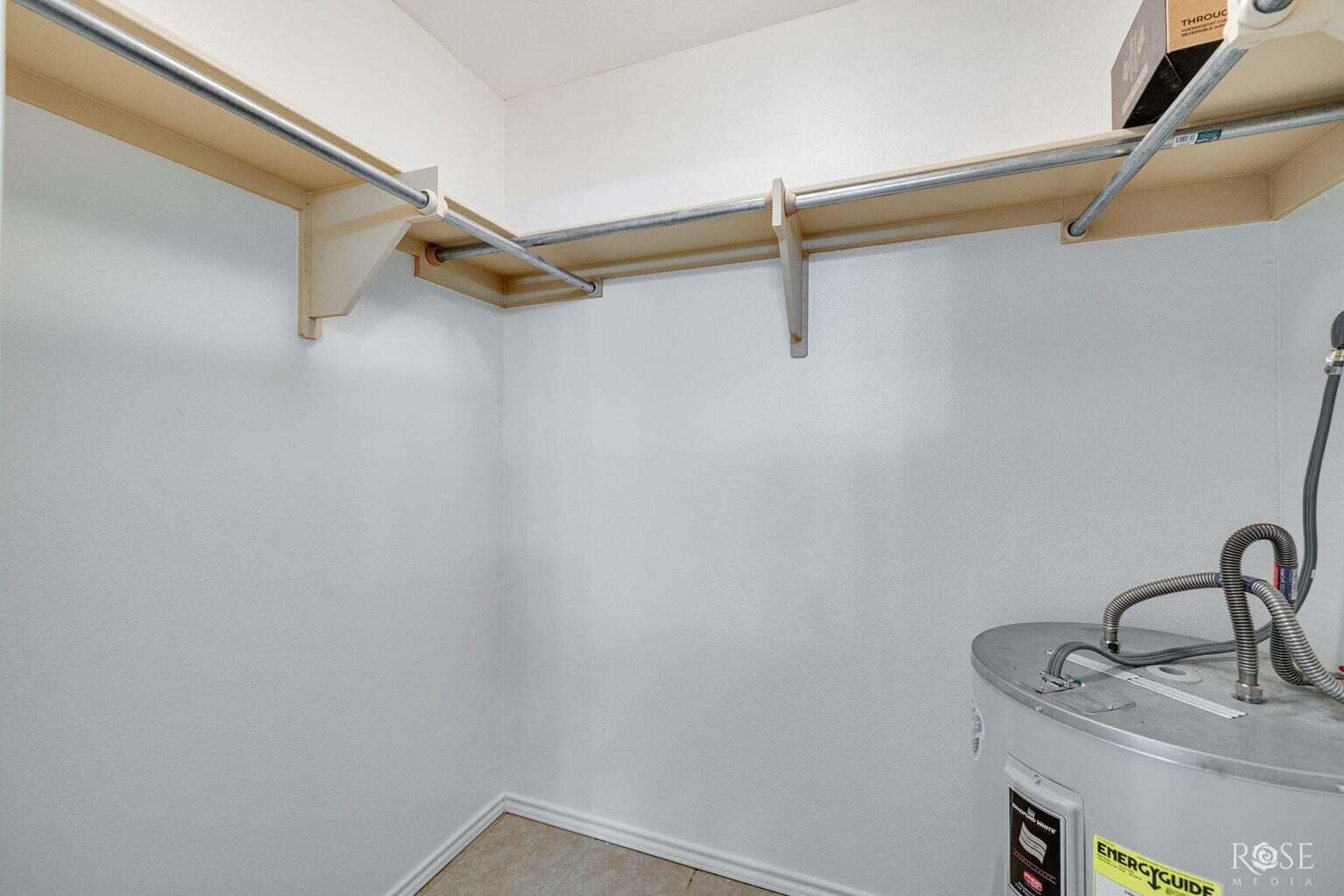 12326 E Veribest Road Property Photo 38