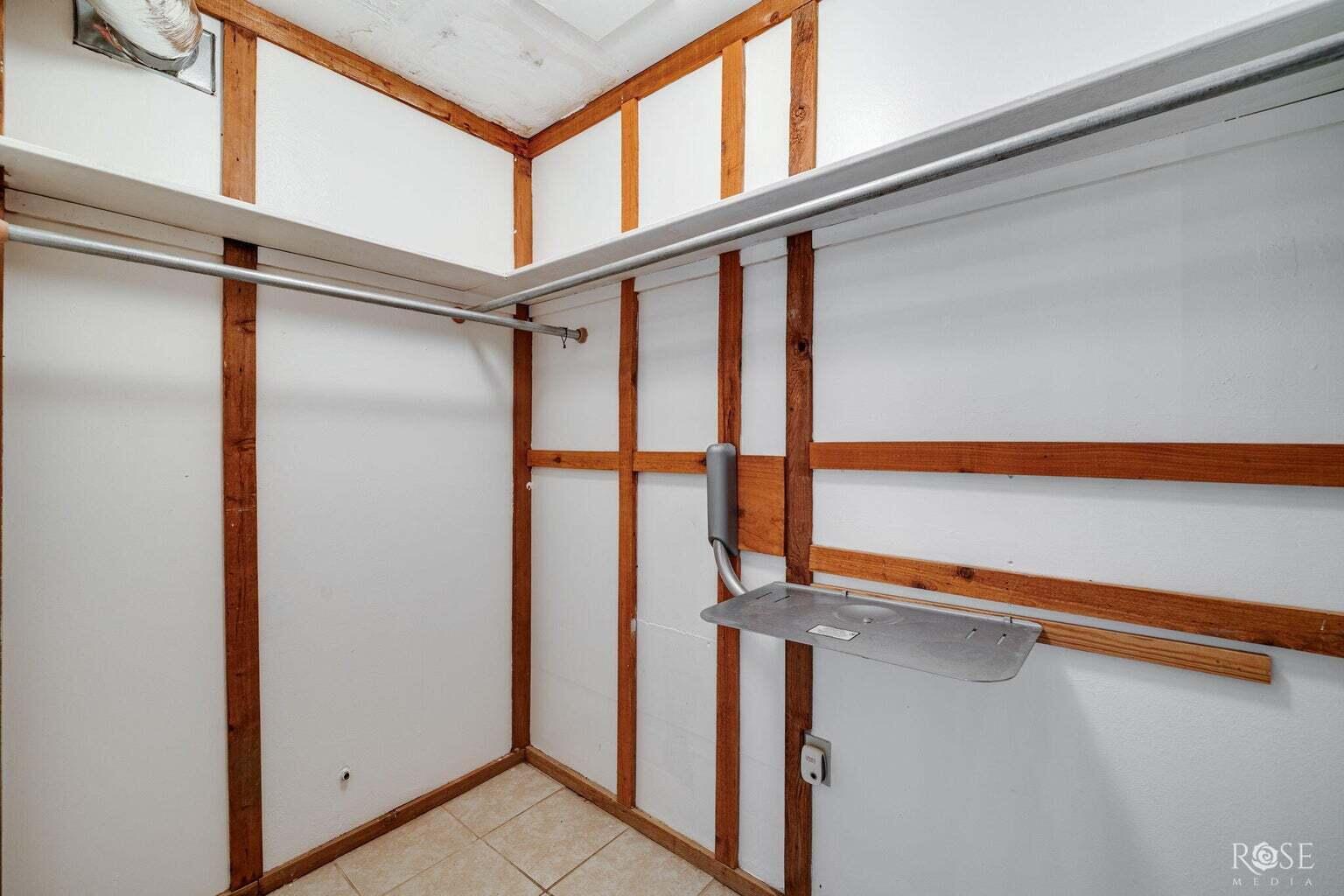 12326 E Veribest Road Property Photo 39