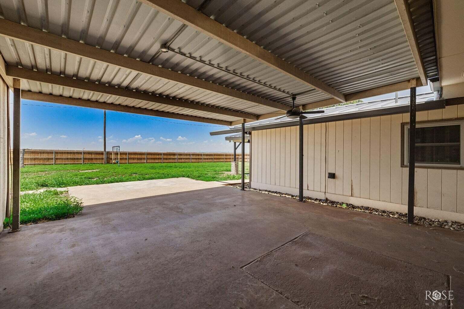 12326 E Veribest Road Property Photo 41