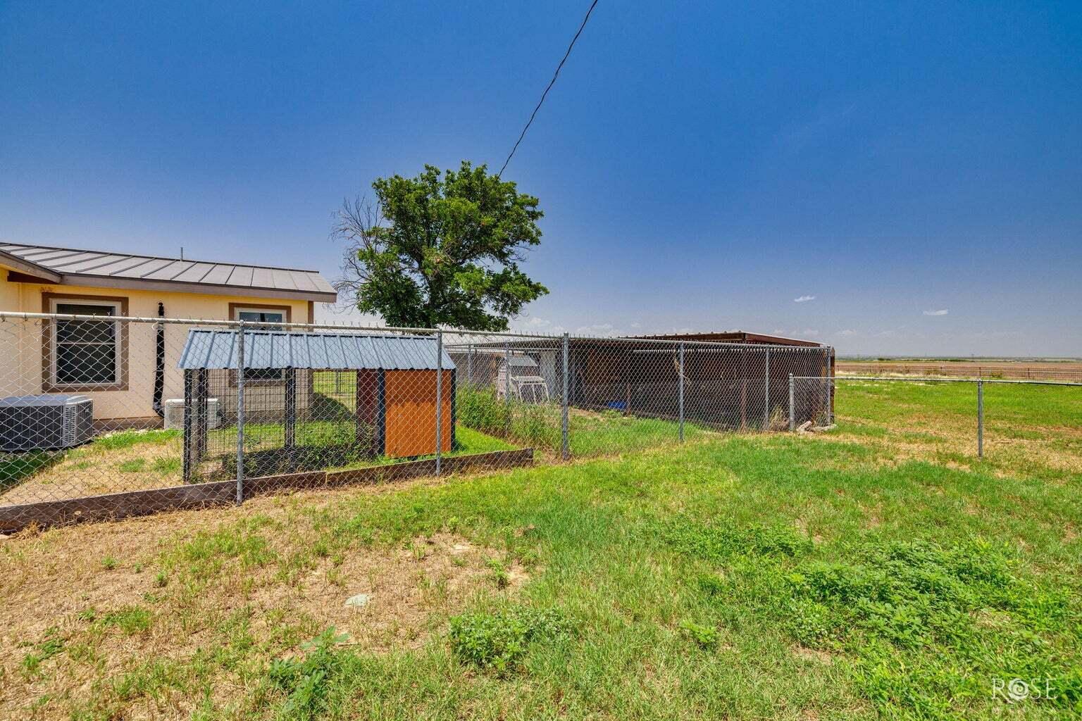 12326 E Veribest Road Property Photo 43