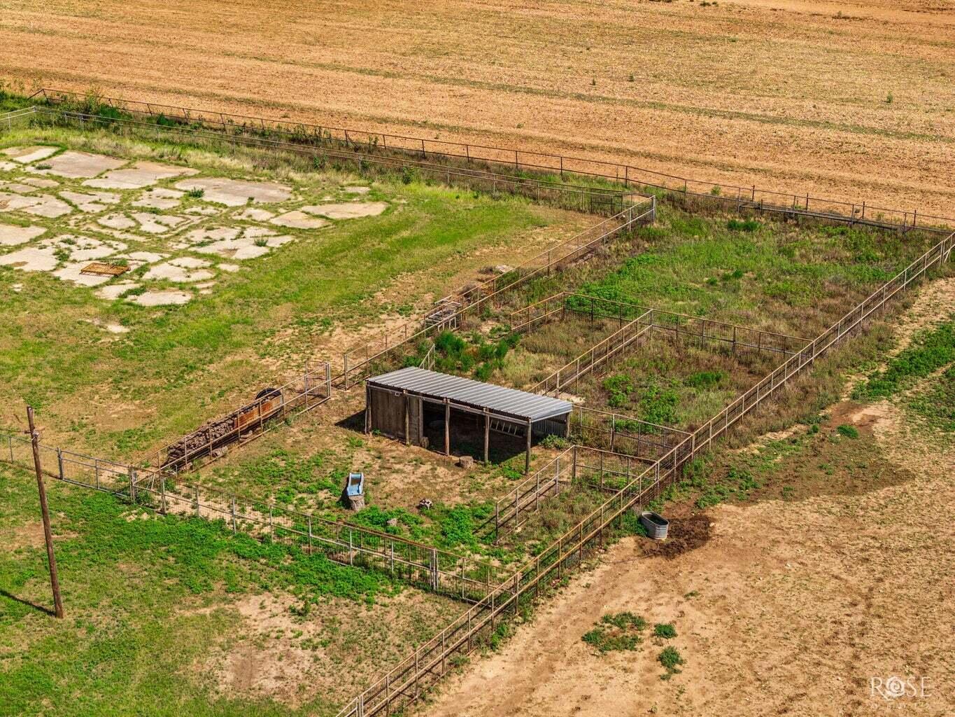 12326 E Veribest Road Property Photo 45
