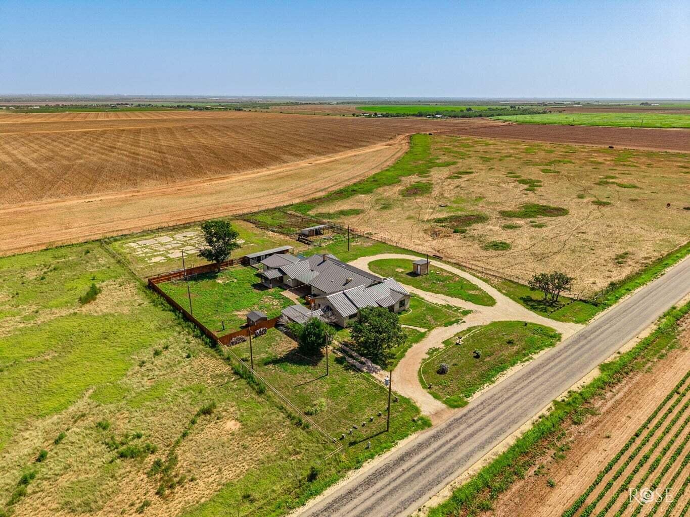 12326 E Veribest Road Property Photo 48