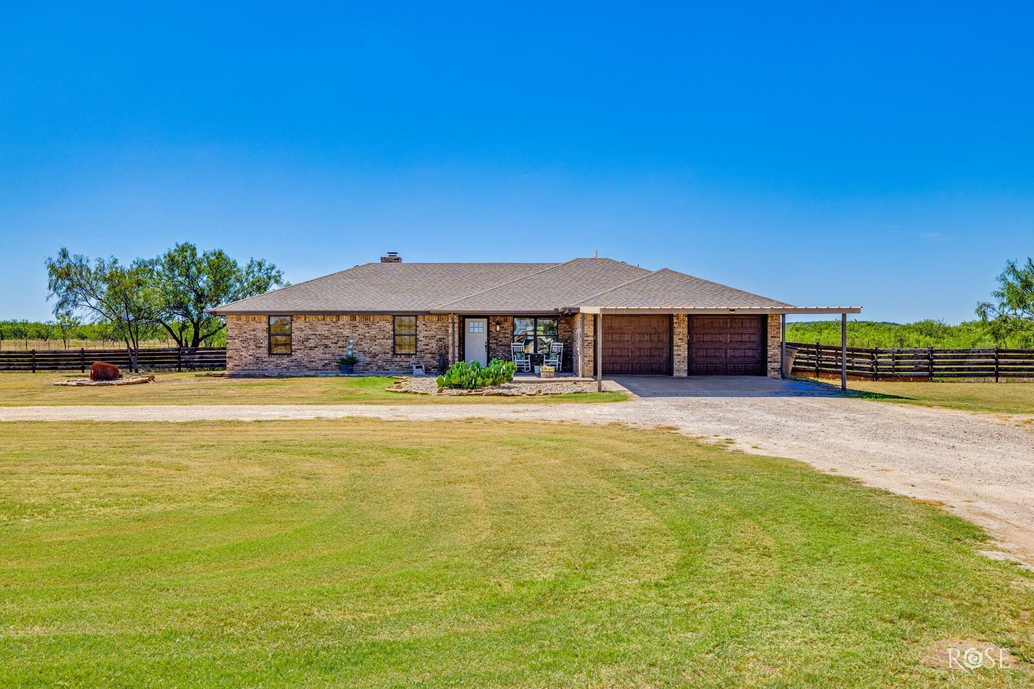 12293 Twin Lakes Lane Property Photo 1