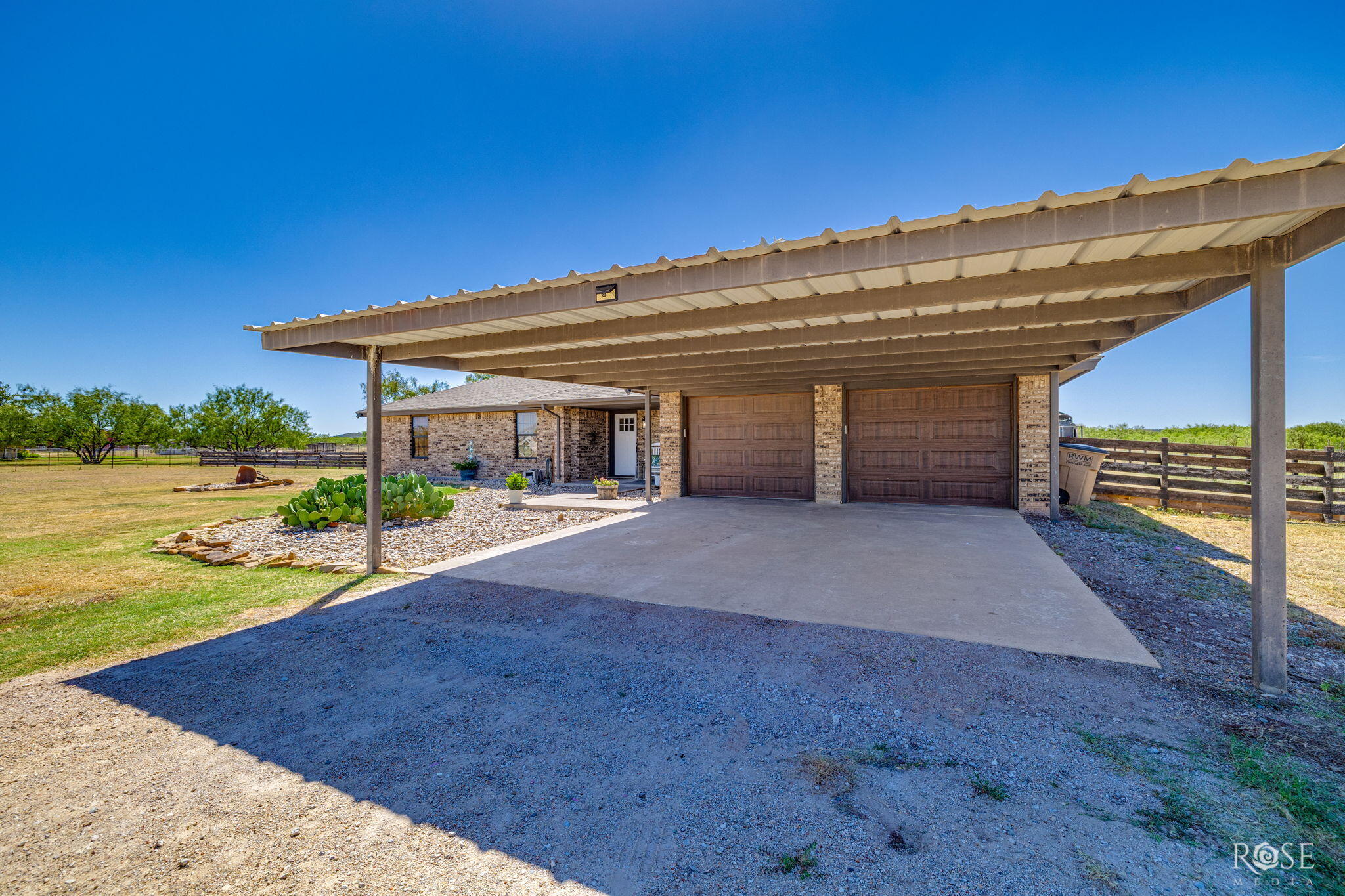 12293 Twin Lakes Lane Property Photo 3