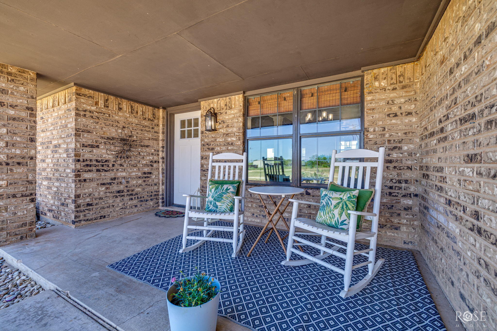 12293 Twin Lakes Lane Property Photo 4