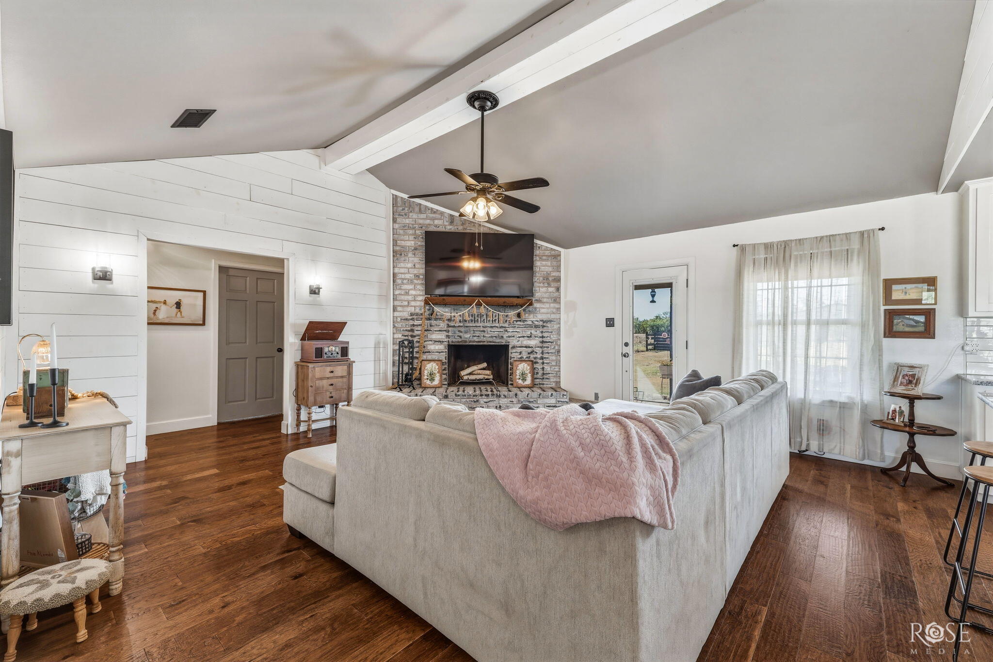 12293 Twin Lakes Lane Property Photo 6