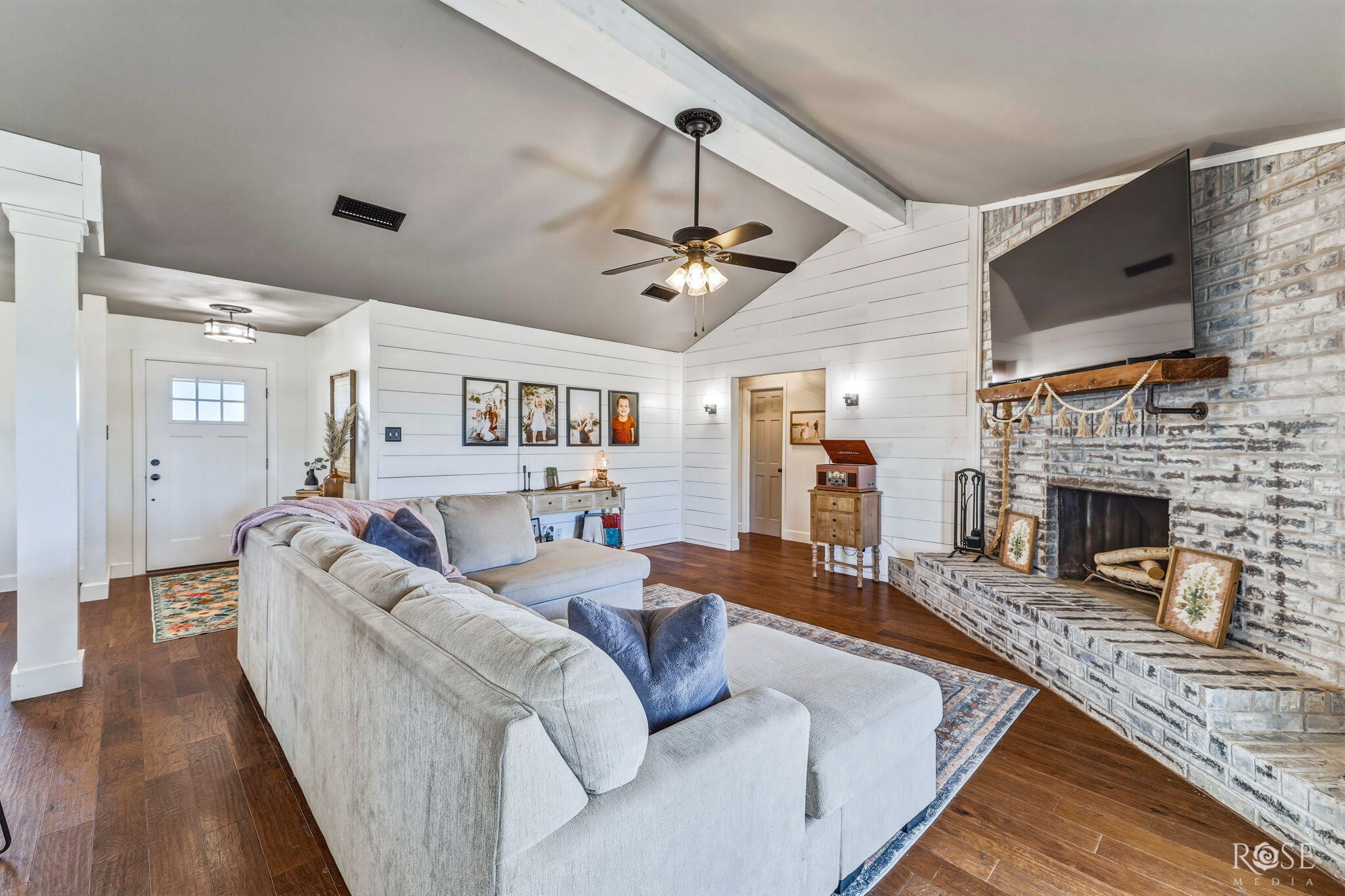 12293 Twin Lakes Lane Property Photo 8
