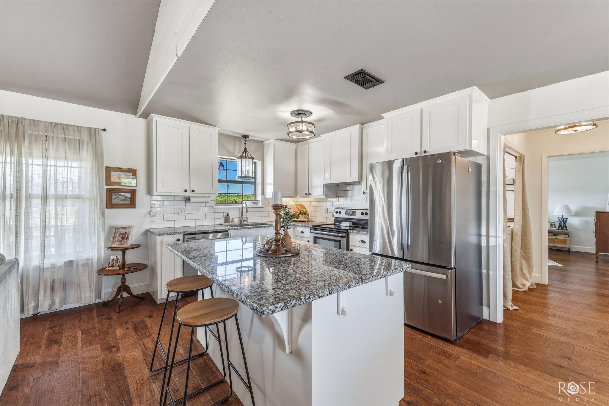 12293 Twin Lakes Lane Property Photo 10