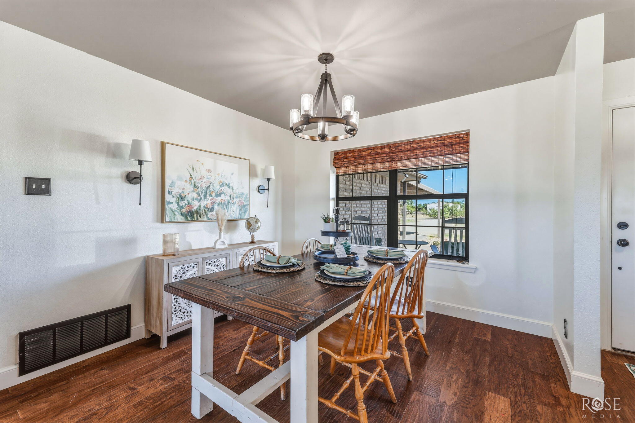 12293 Twin Lakes Lane Property Photo 13