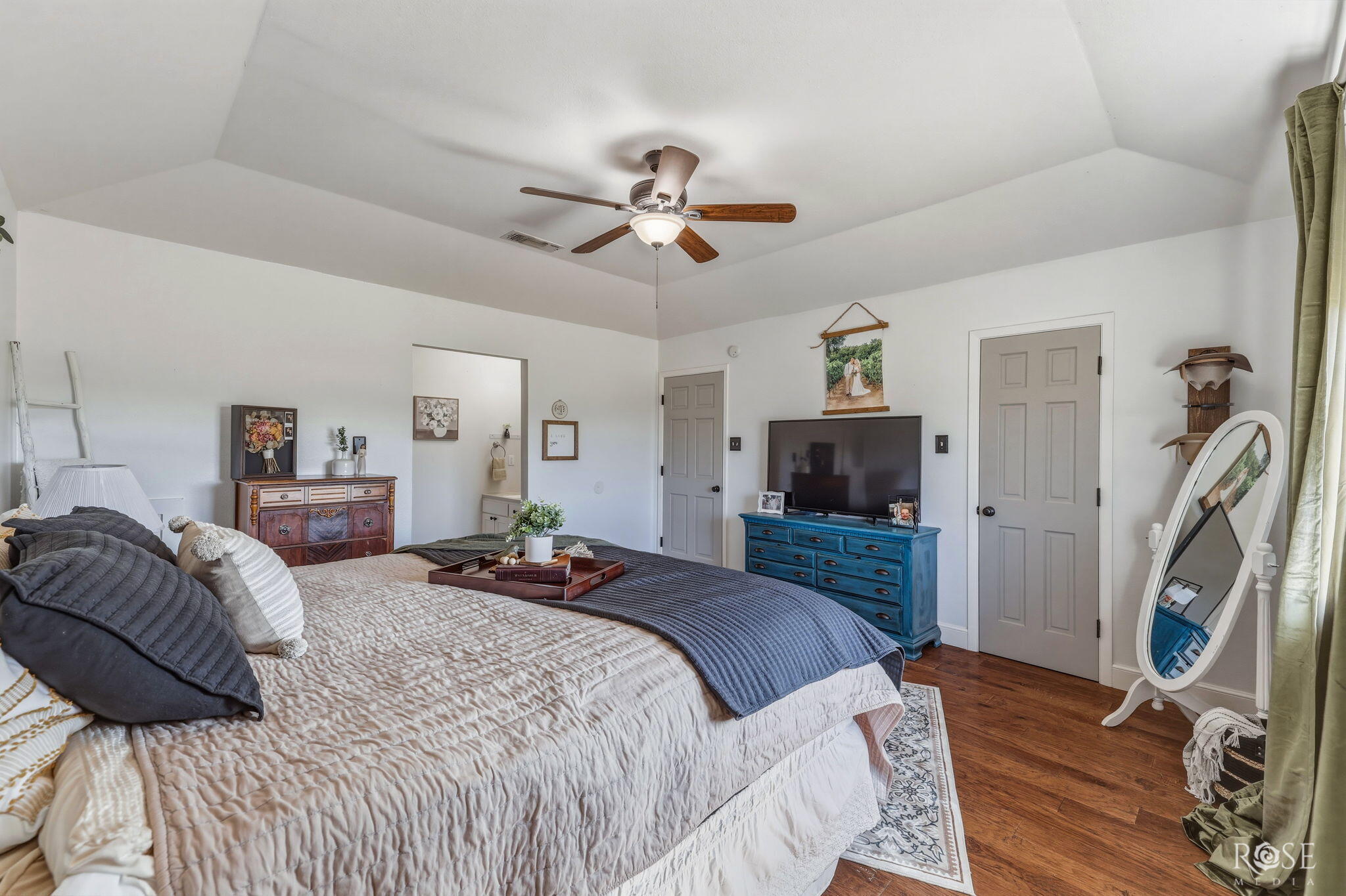 12293 Twin Lakes Lane Property Photo 15