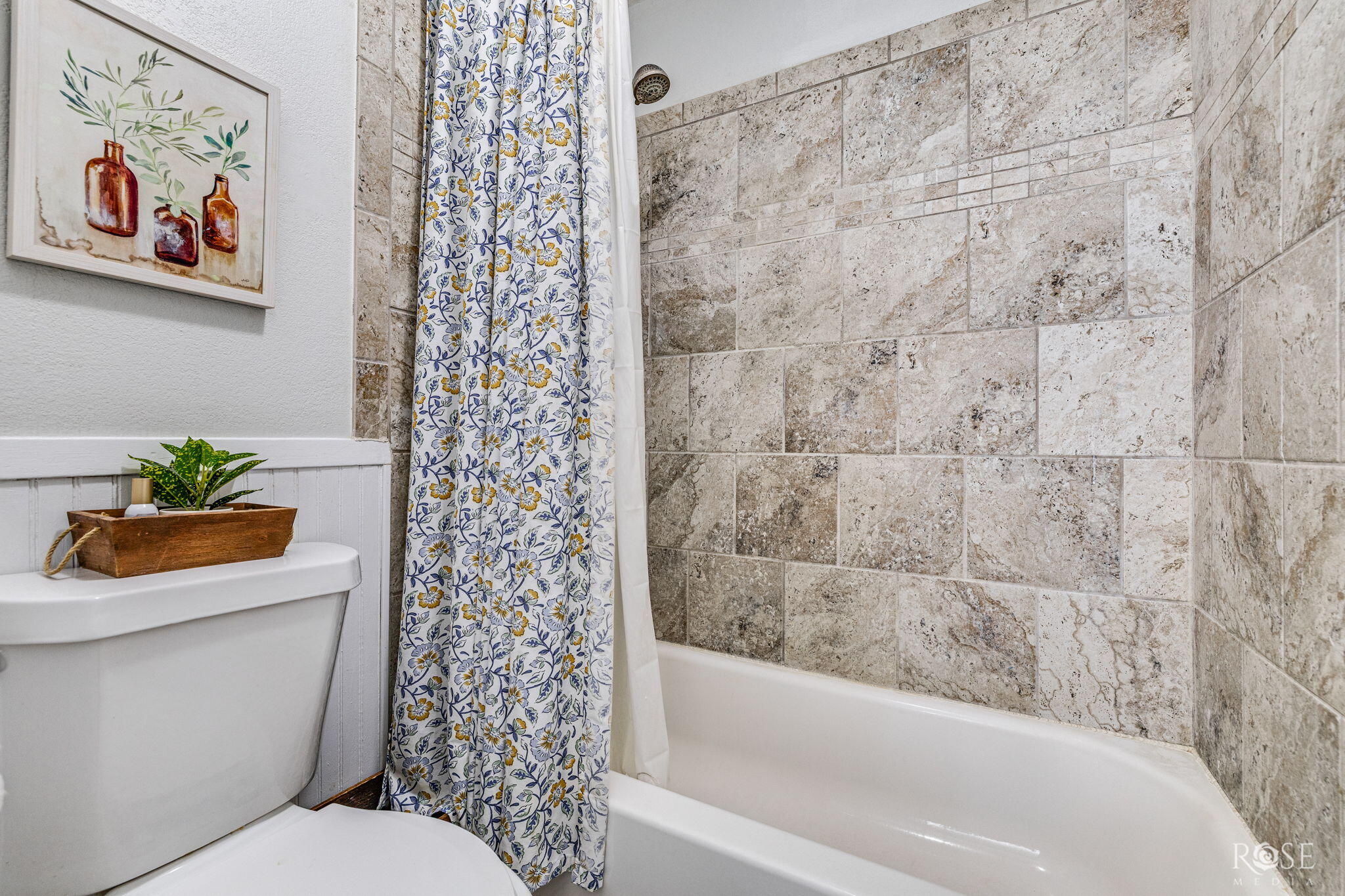 12293 Twin Lakes Lane Property Photo 17