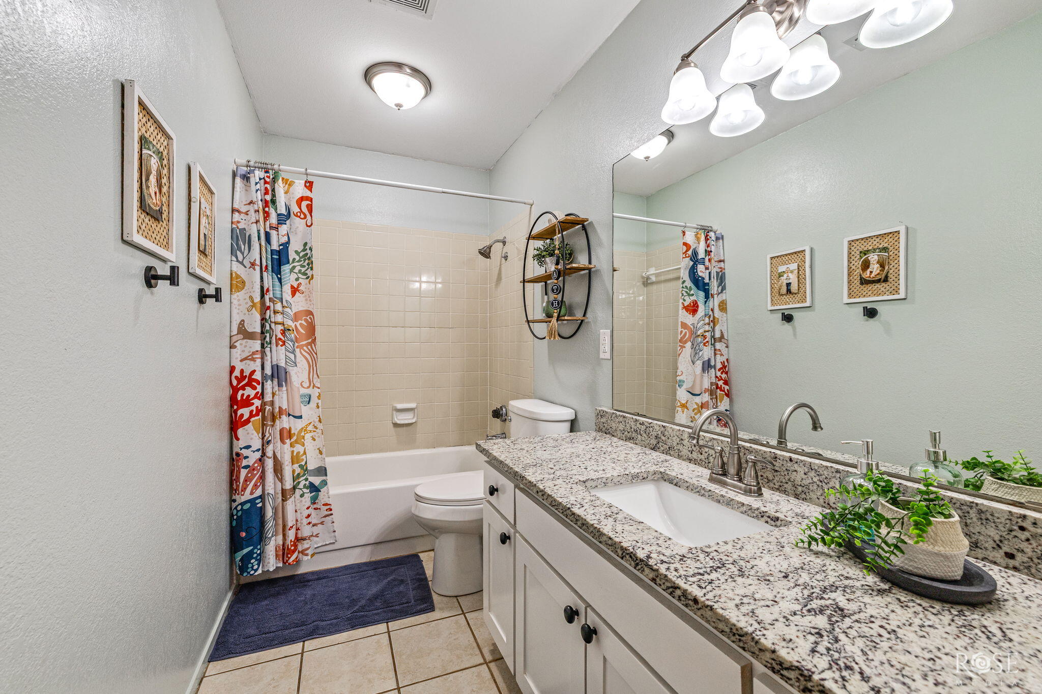 12293 Twin Lakes Lane Property Photo 19
