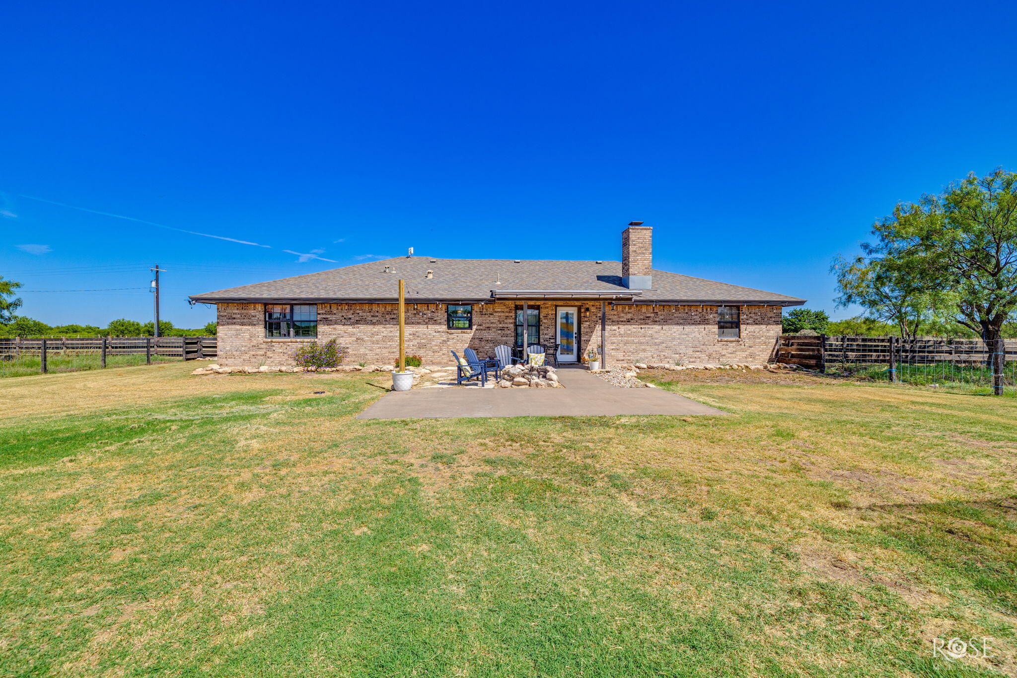 12293 Twin Lakes Lane Property Photo 25