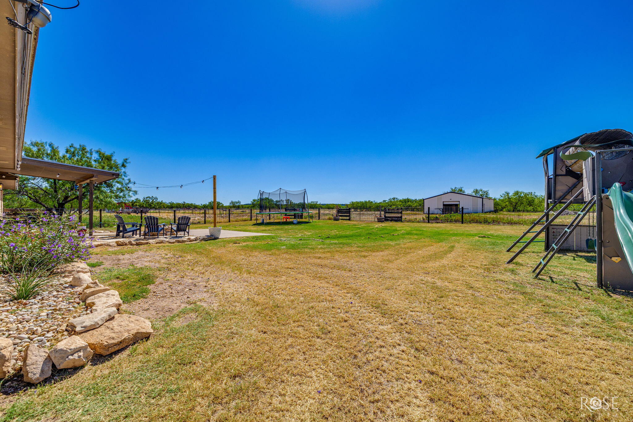12293 Twin Lakes Lane Property Photo 26