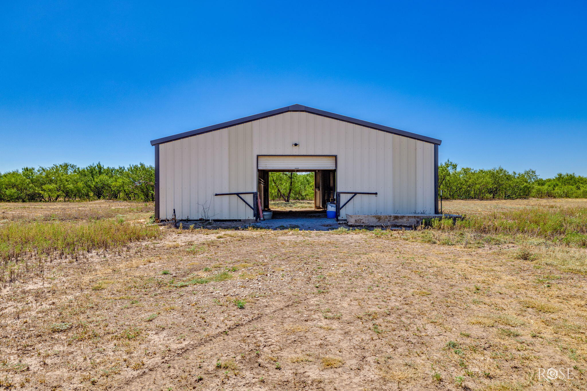 12293 Twin Lakes Lane Property Photo 27