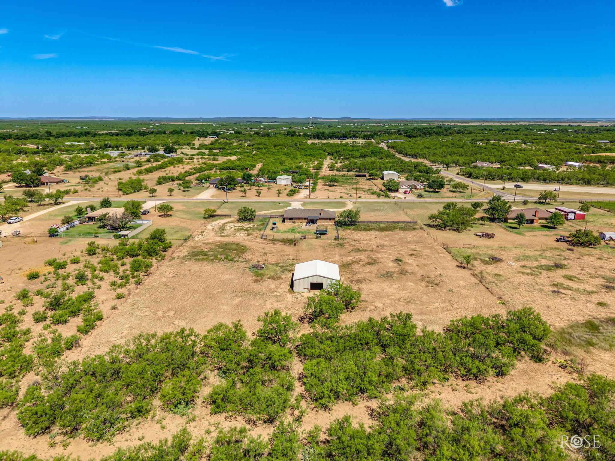 12293 Twin Lakes Lane Property Photo 34