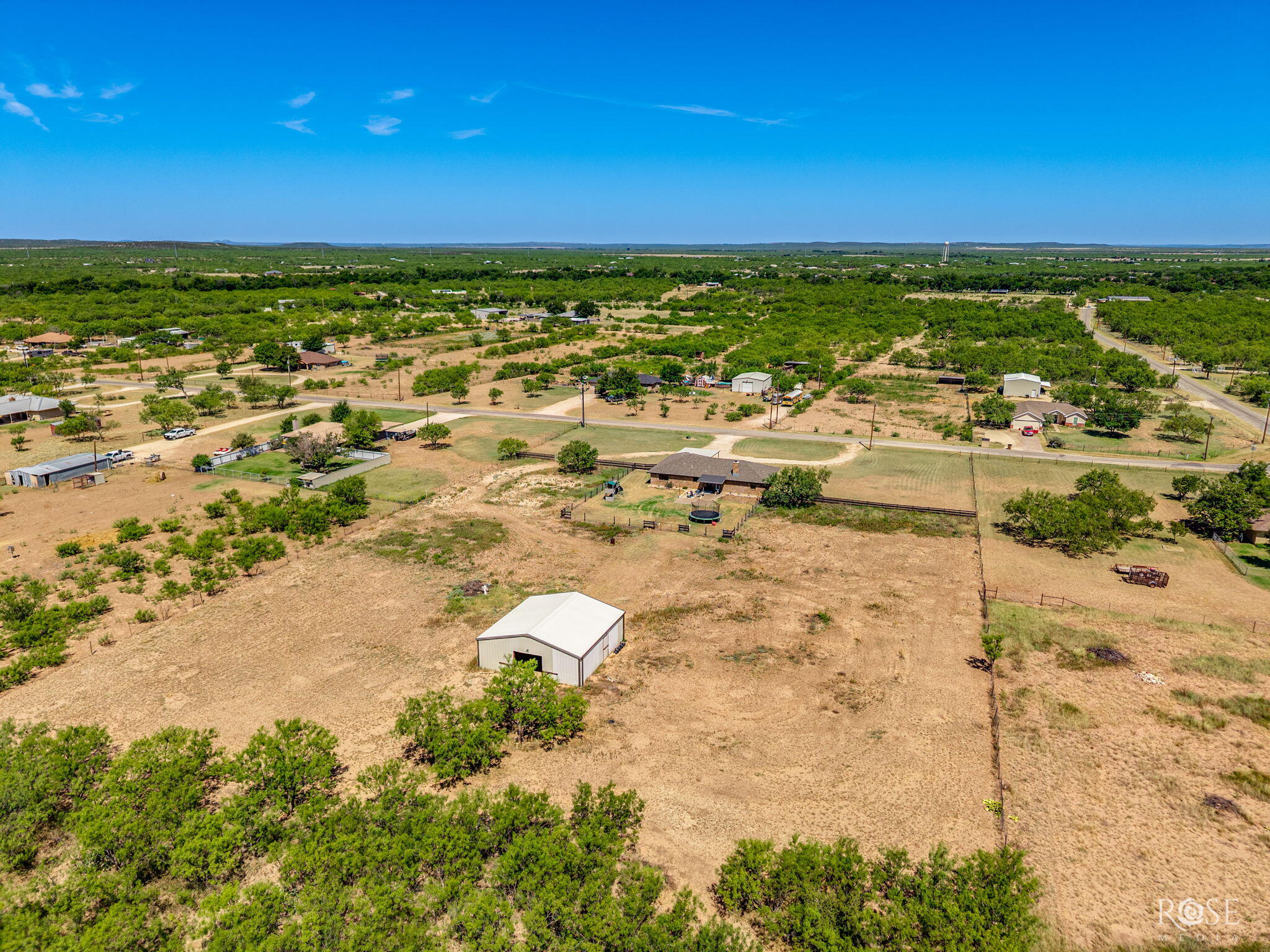 12293 Twin Lakes Lane Property Photo 35
