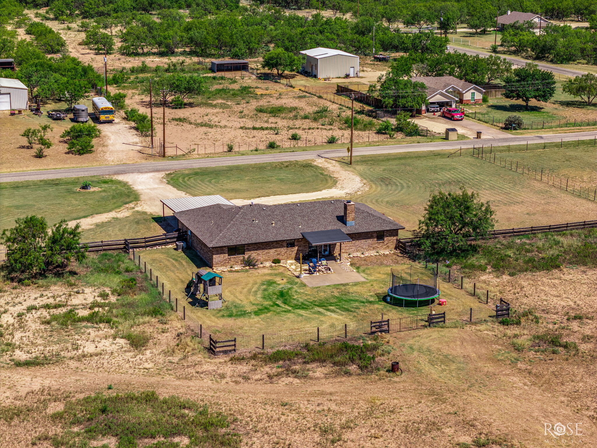 12293 Twin Lakes Lane Property Photo 37