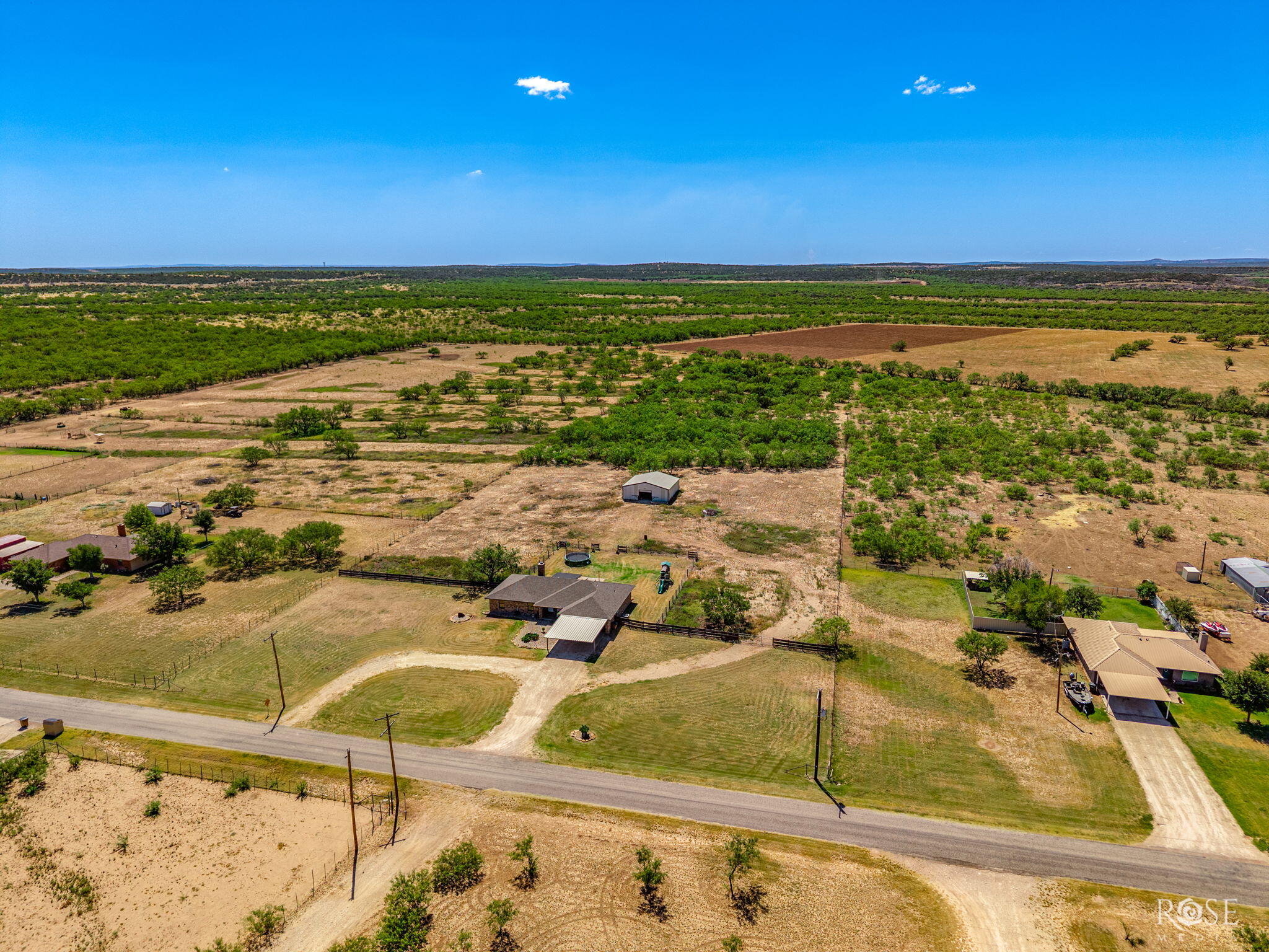 12293 Twin Lakes Lane Property Photo 42