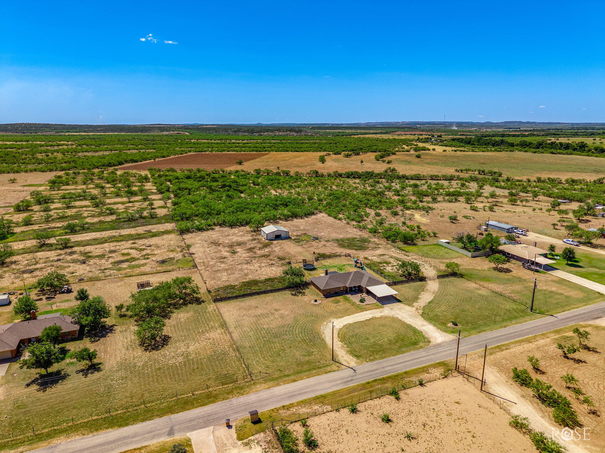 12293 Twin Lakes Lane Property Photo 43
