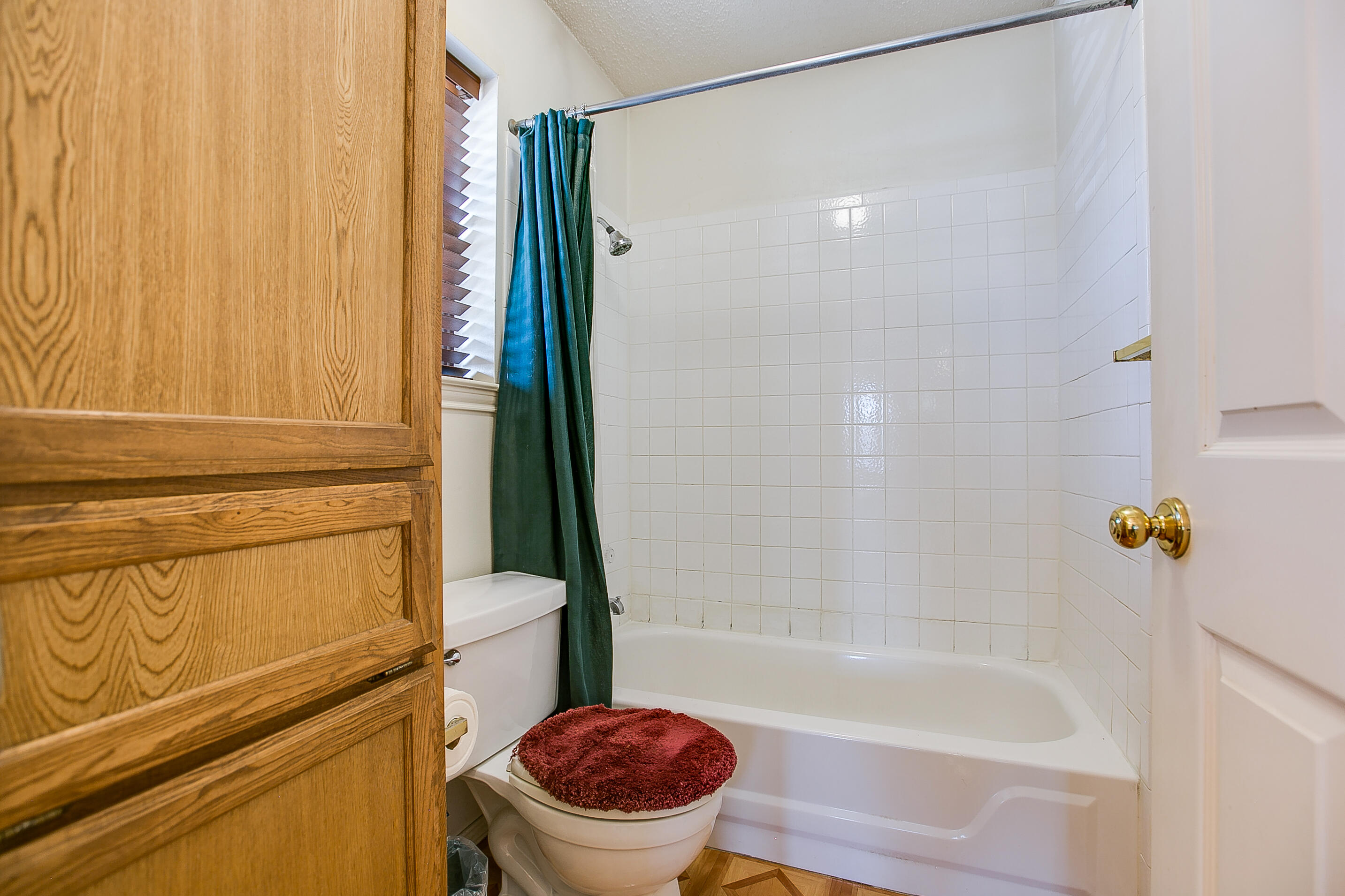4418 Southland Boulevard Property Photo 19