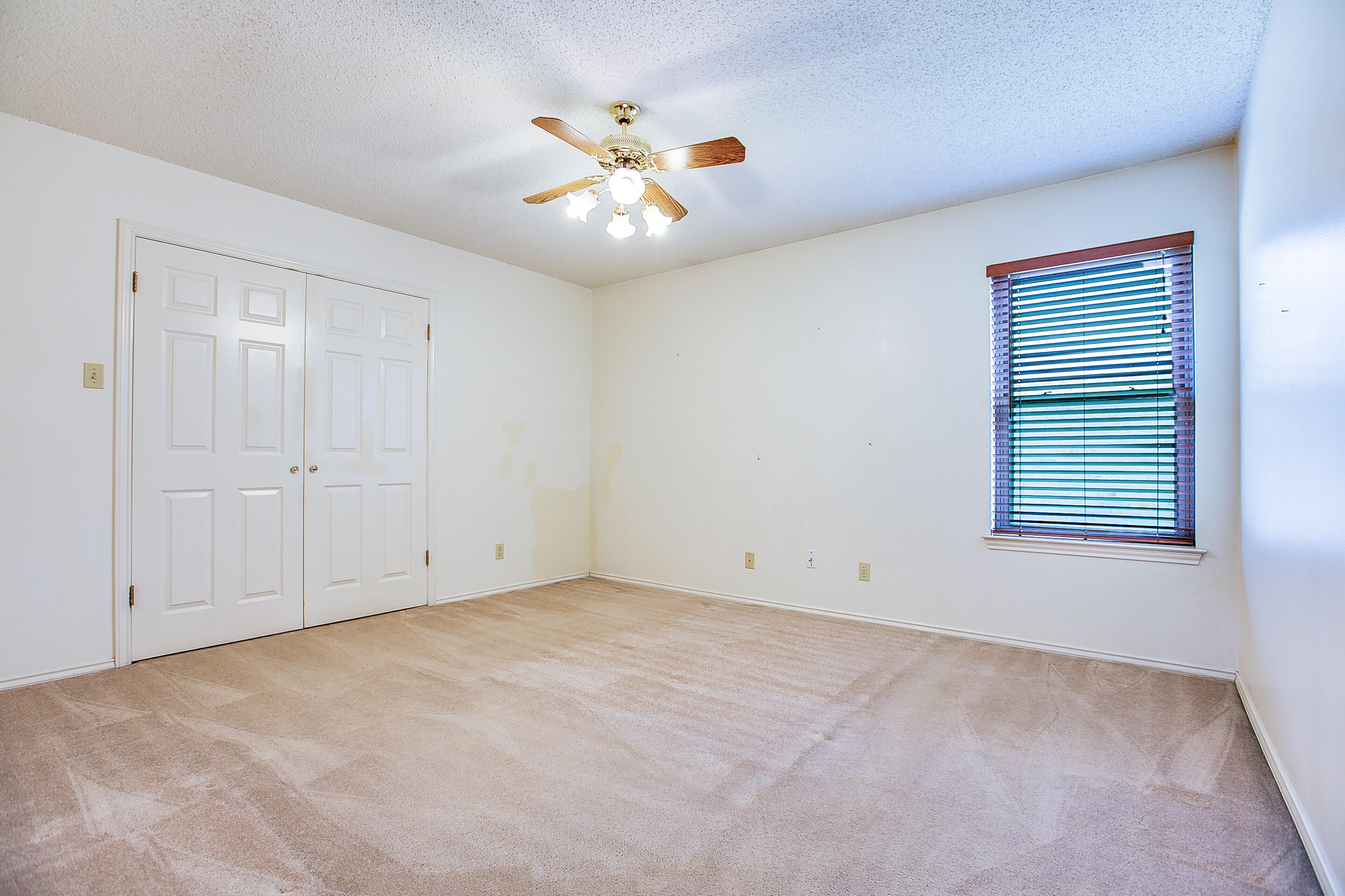 4418 Southland Boulevard Property Photo 21