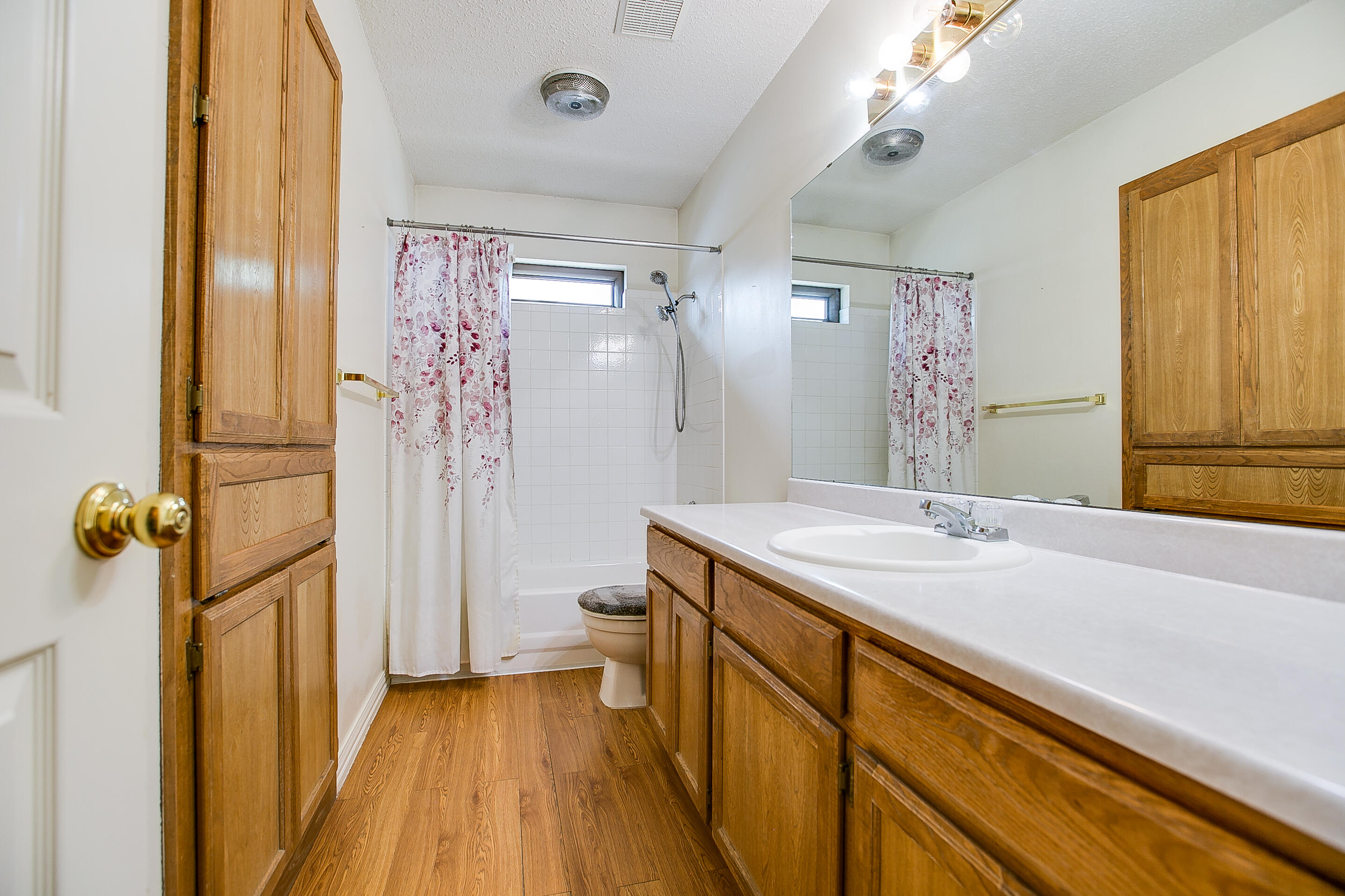 4418 Southland Boulevard Property Photo 23