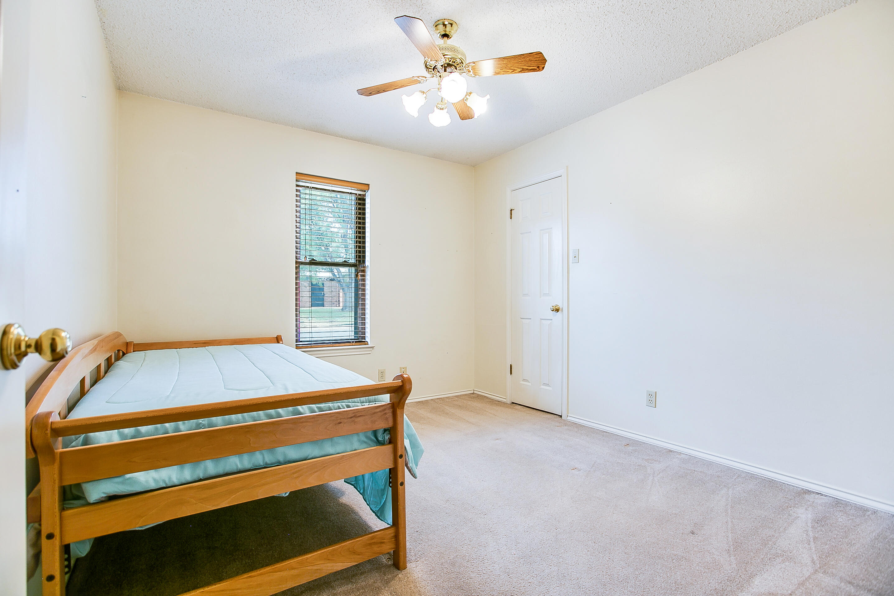 4418 Southland Boulevard Property Photo 24
