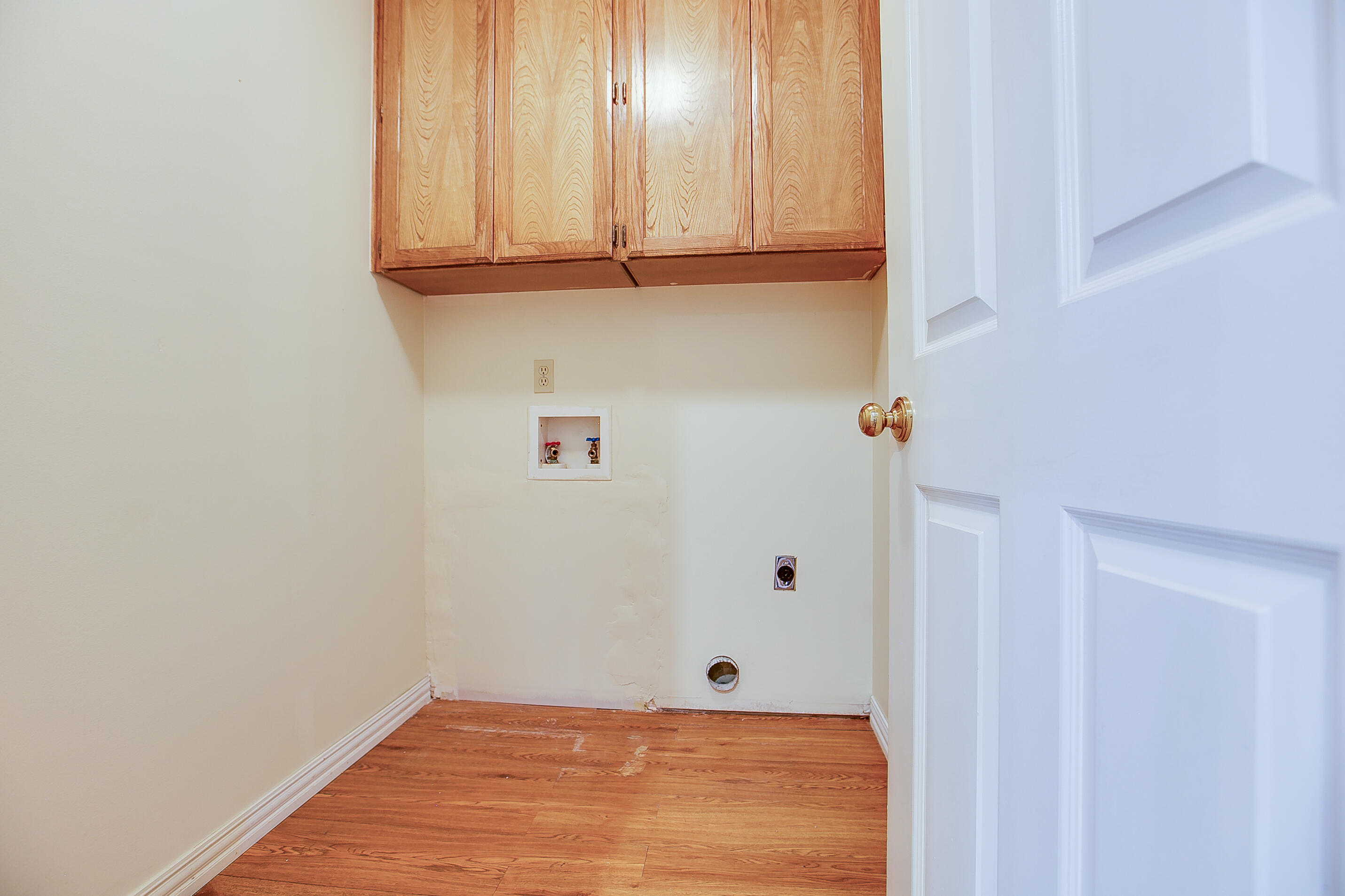 4418 Southland Boulevard Property Photo 26