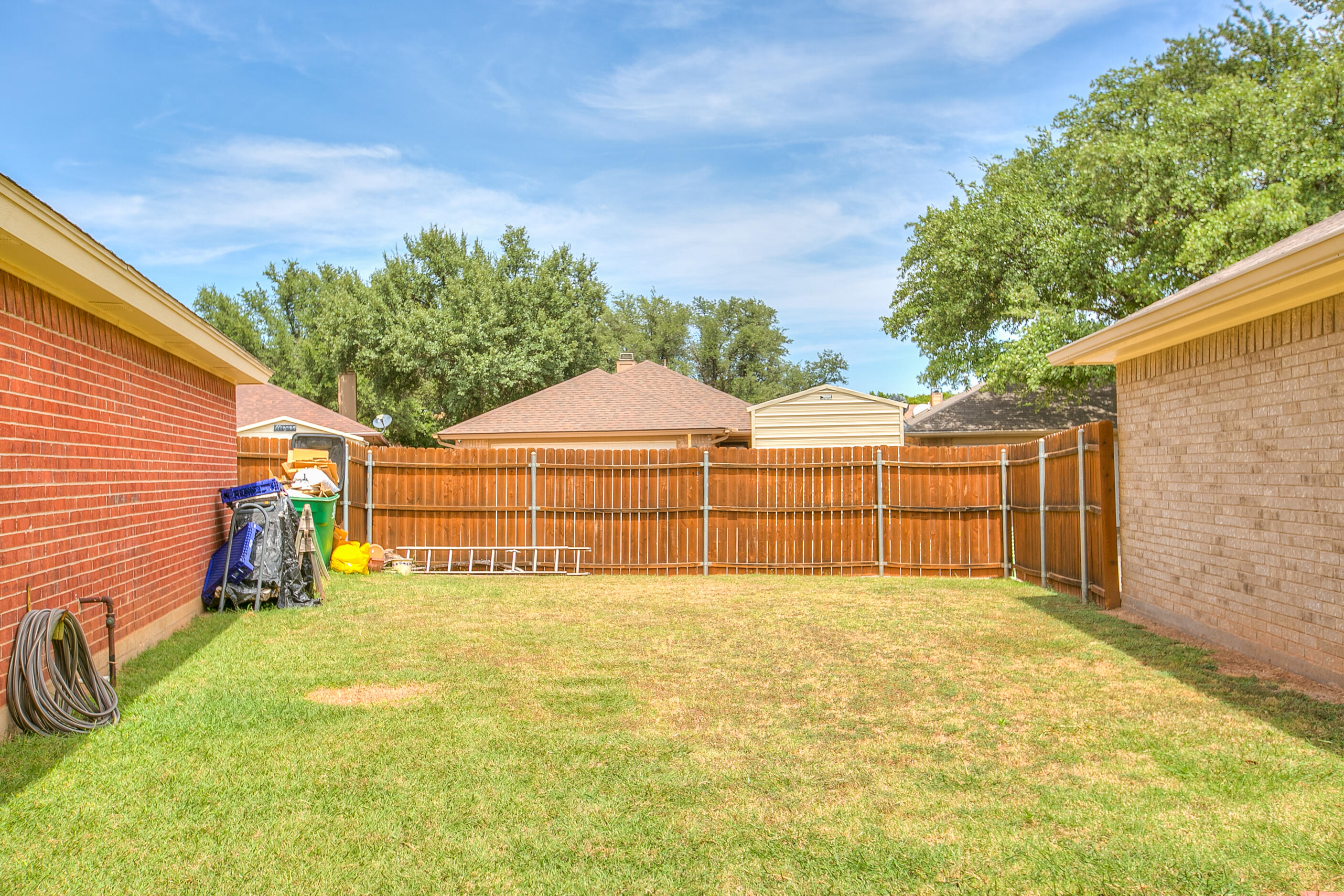 4418 Southland Boulevard Property Photo 27