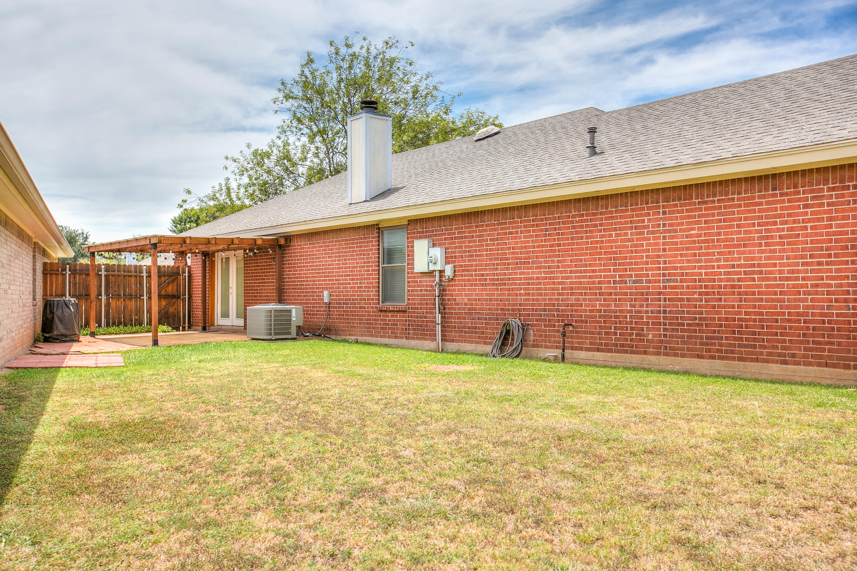 4418 Southland Boulevard Property Photo 29
