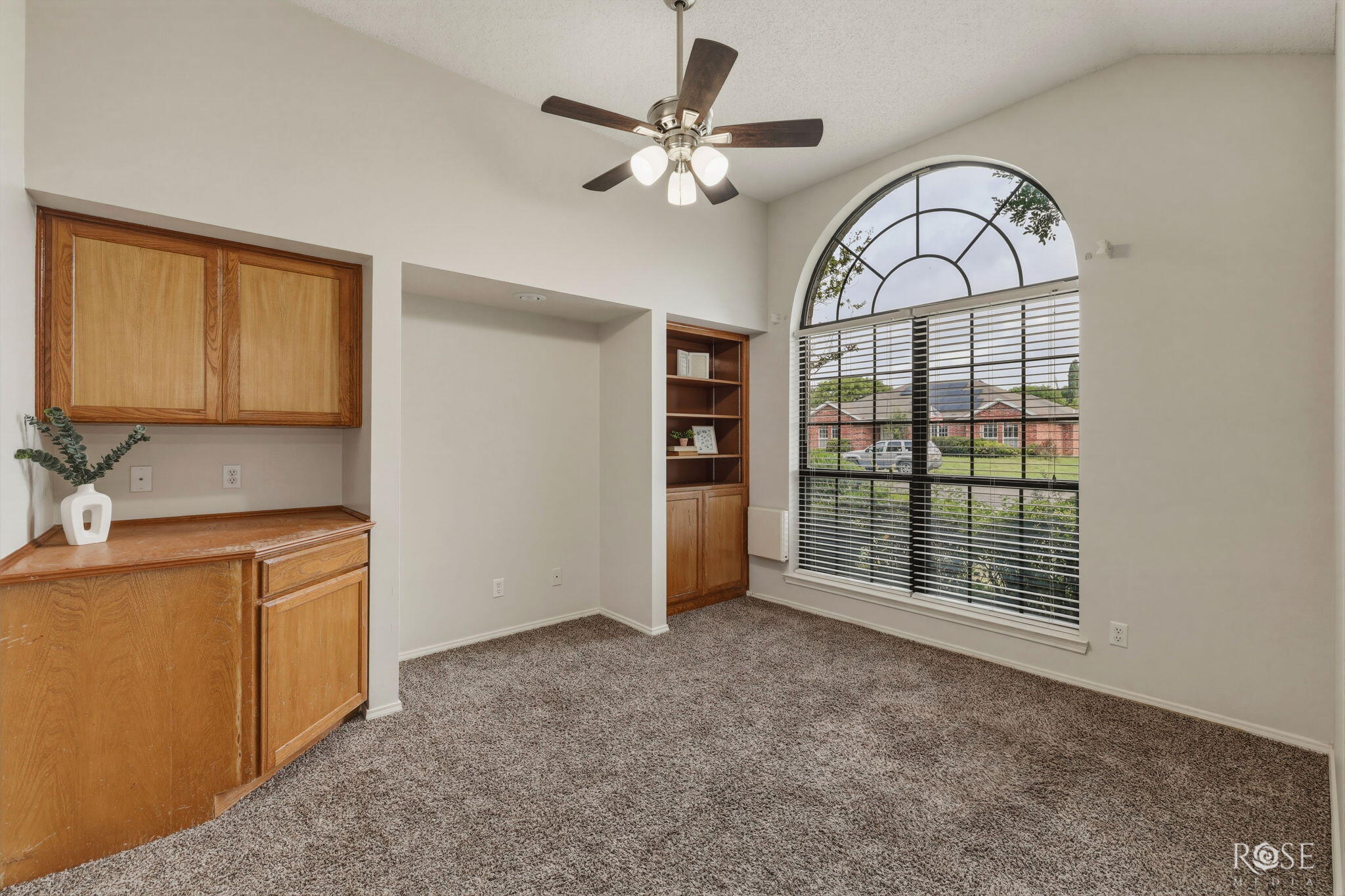 3509 Shadyhill Drive Property Photo 6