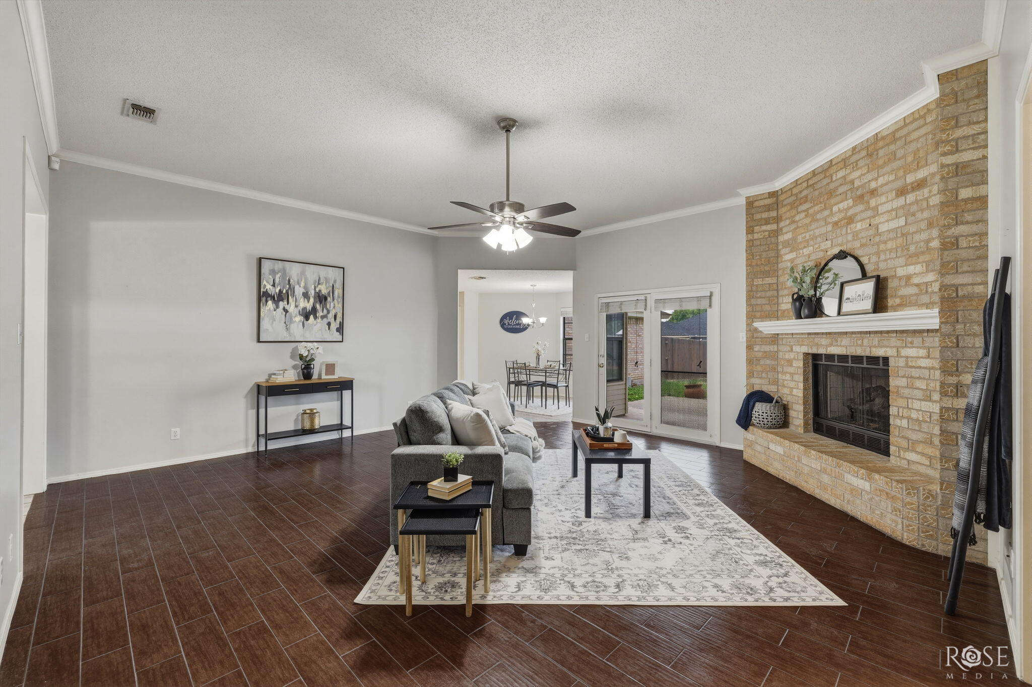 3509 Shadyhill Drive Property Photo 8