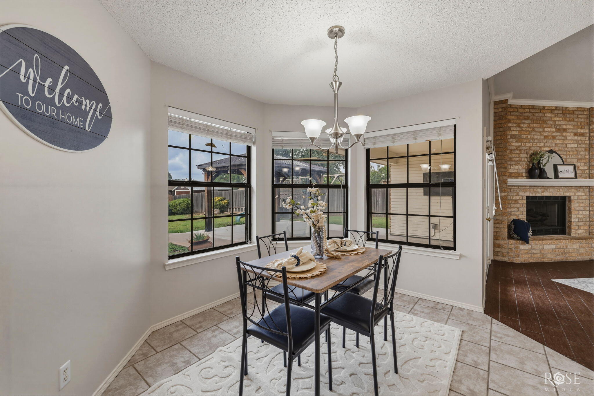 3509 Shadyhill Drive Property Photo 10