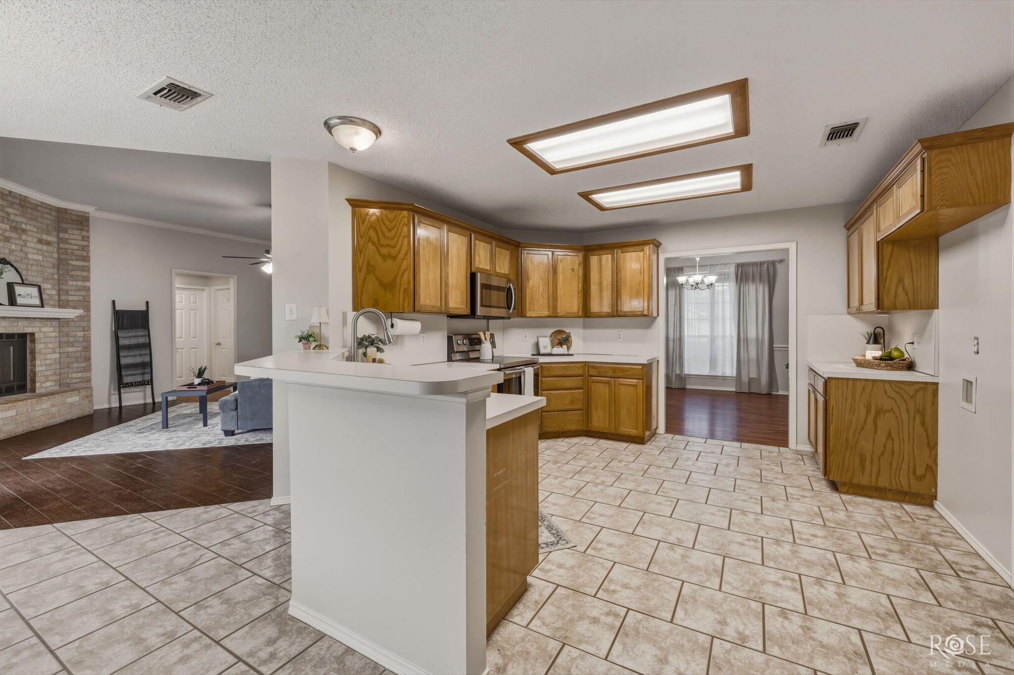 3509 Shadyhill Drive Property Photo 11