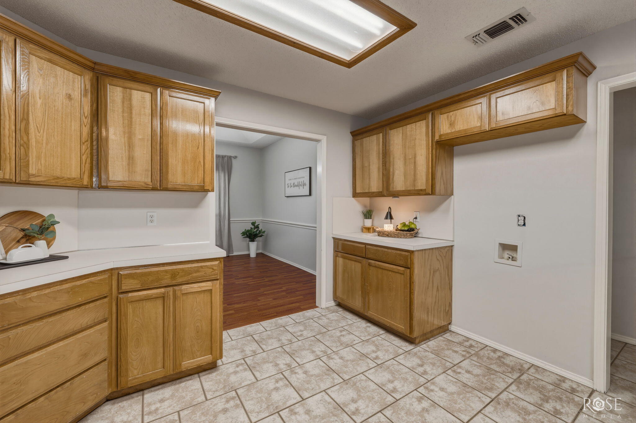 3509 Shadyhill Drive Property Photo 13