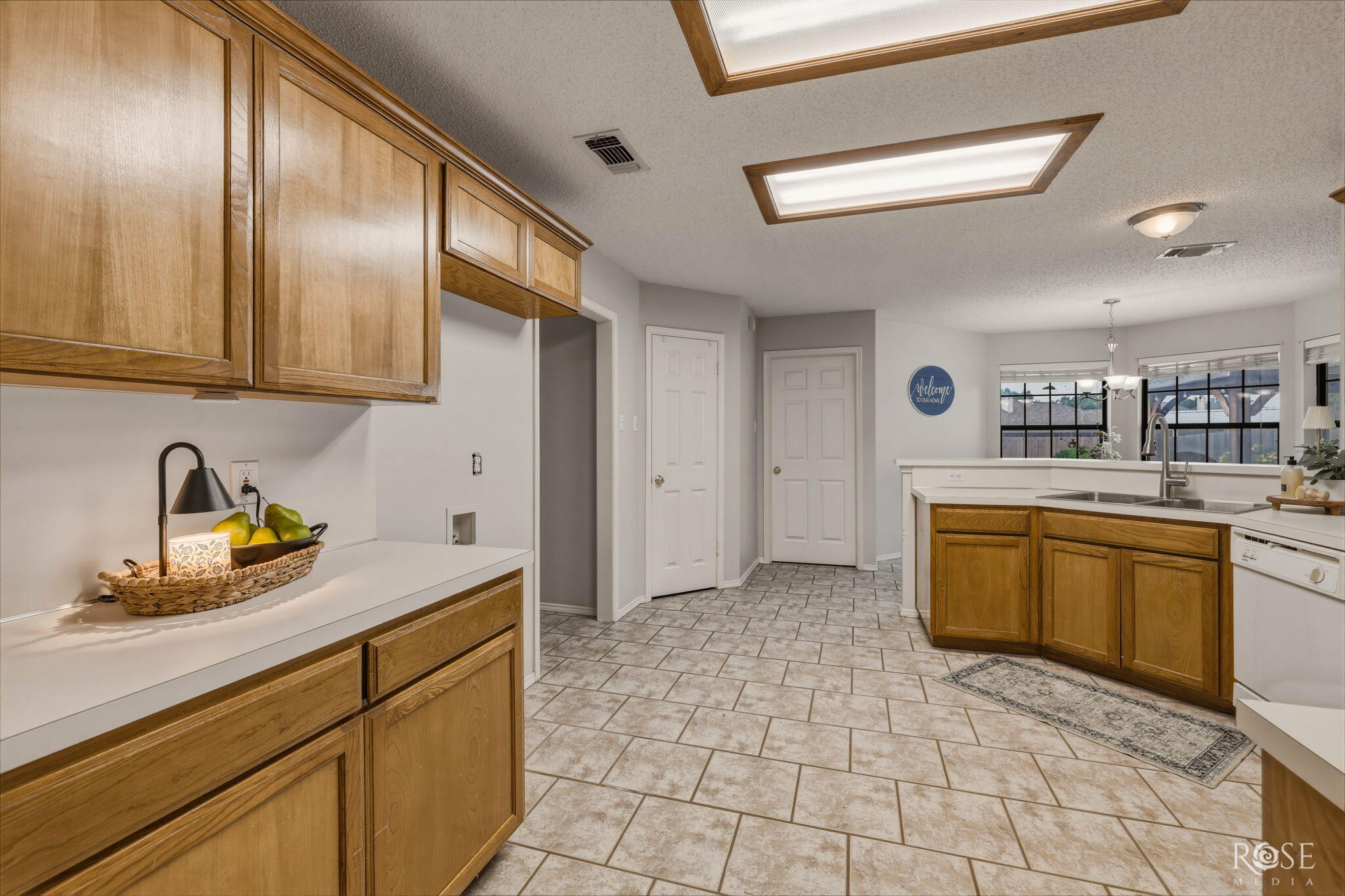 3509 Shadyhill Drive Property Photo 14
