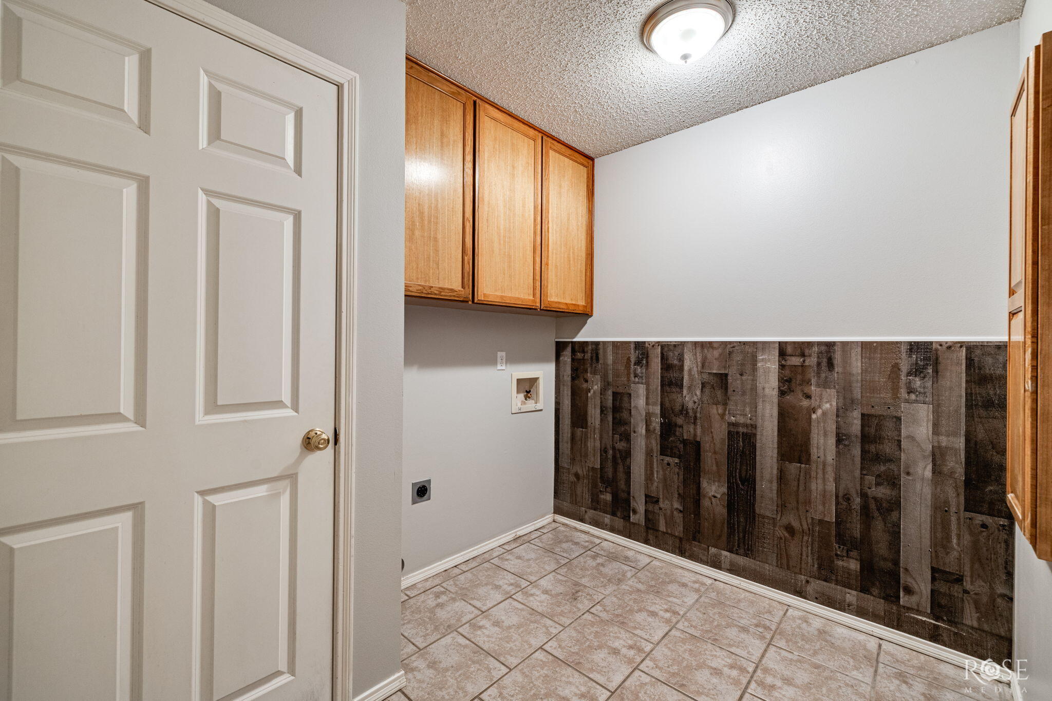 3509 Shadyhill Drive Property Photo 15