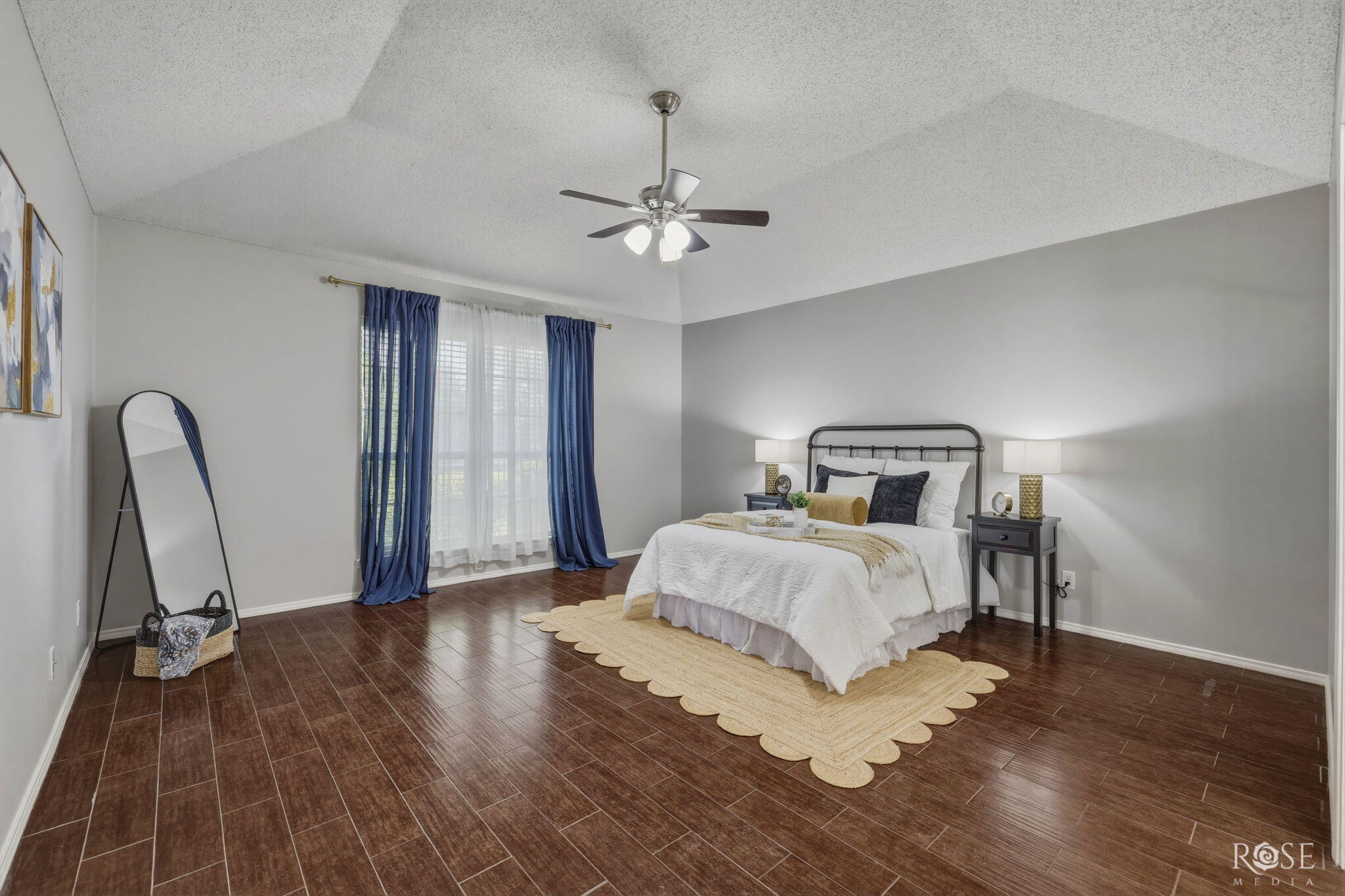 3509 Shadyhill Drive Property Photo 16