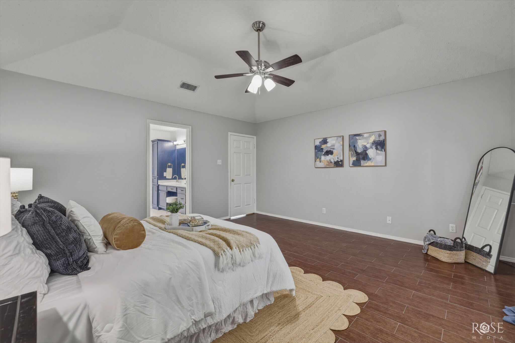 3509 Shadyhill Drive Property Photo 17
