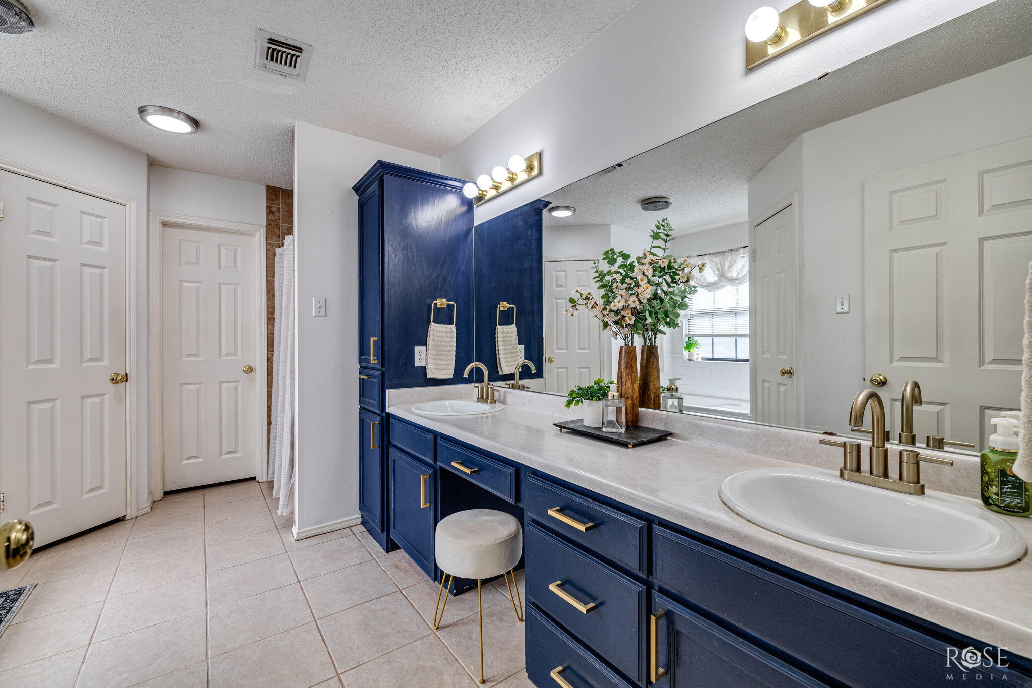 3509 Shadyhill Drive Property Photo 18