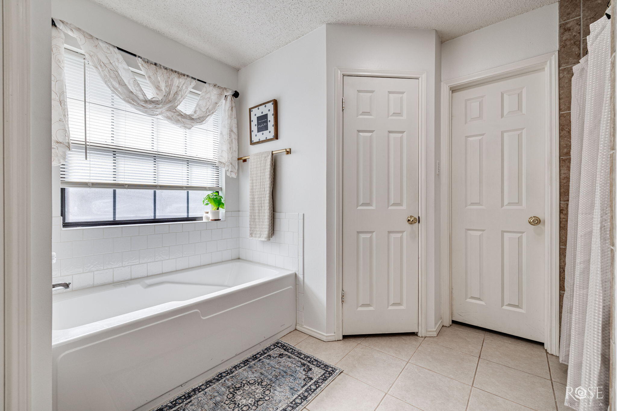 3509 Shadyhill Drive Property Photo 19