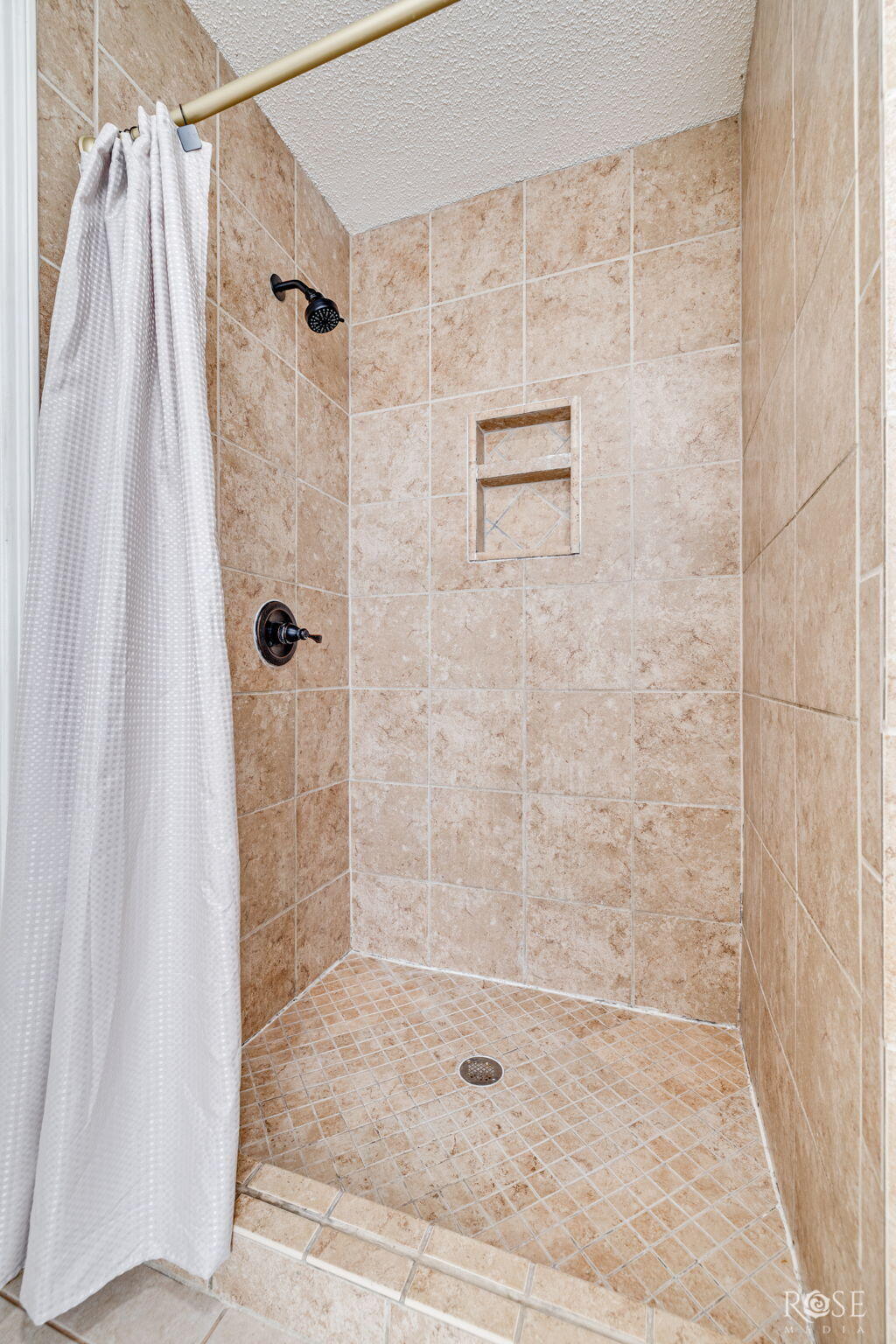 3509 Shadyhill Drive Property Photo 20