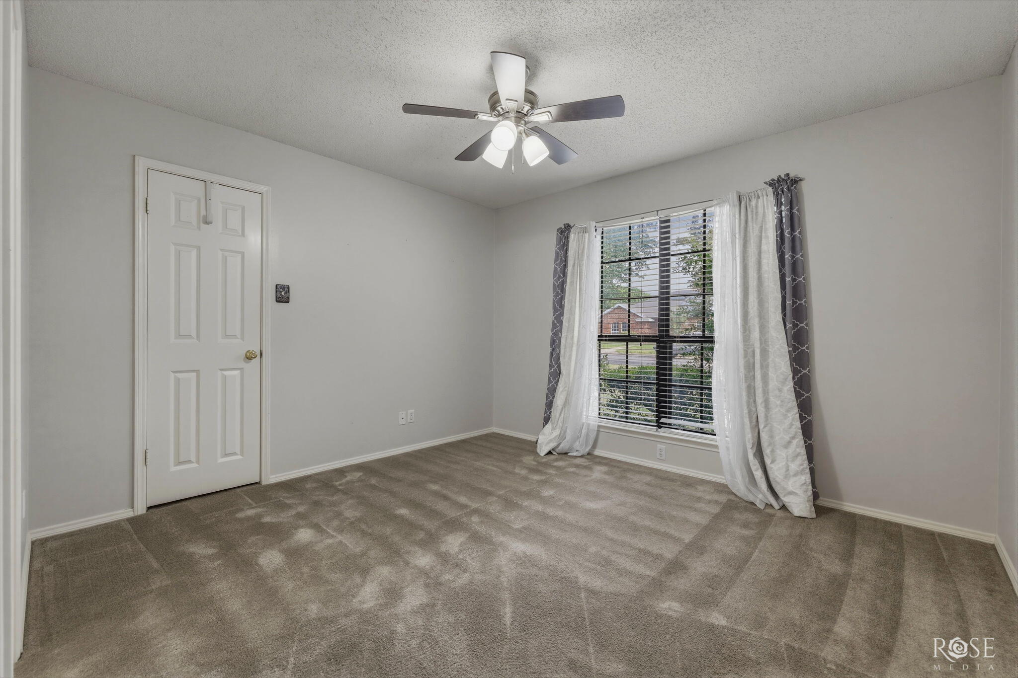 3509 Shadyhill Drive Property Photo 21