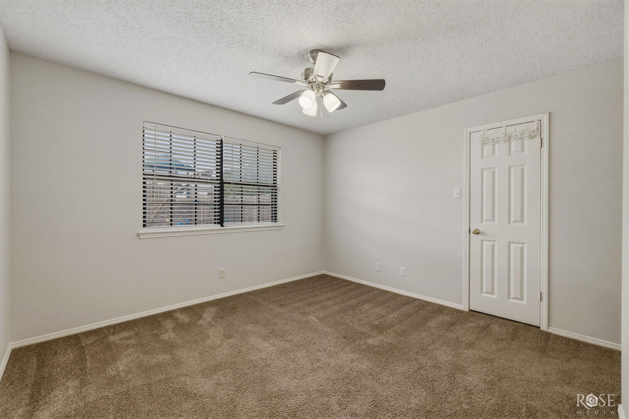 3509 Shadyhill Drive Property Photo 22